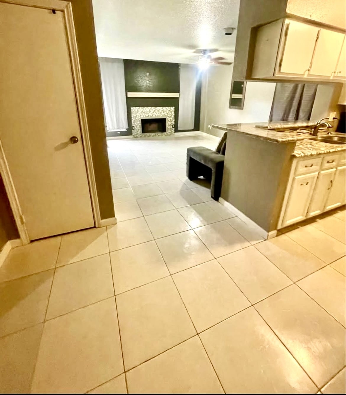 10912 Gulf Freeway, #51, Houston, TX 77034 10912 Gulf Freeway, #51, Houston, TX 77034