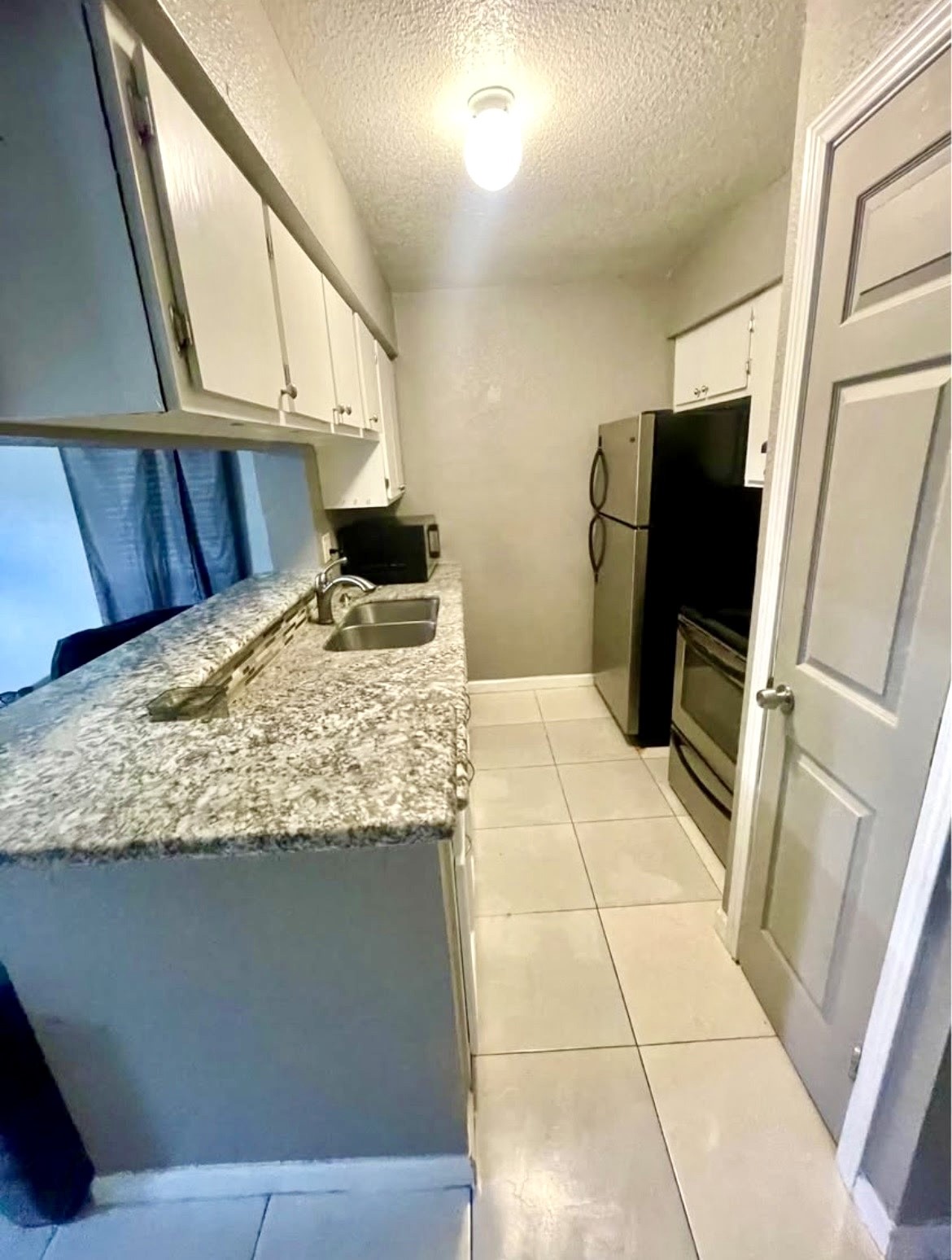 10912 Gulf Freeway, #51, Houston, TX 77034 10912 Gulf Freeway, #51, Houston, TX 77034