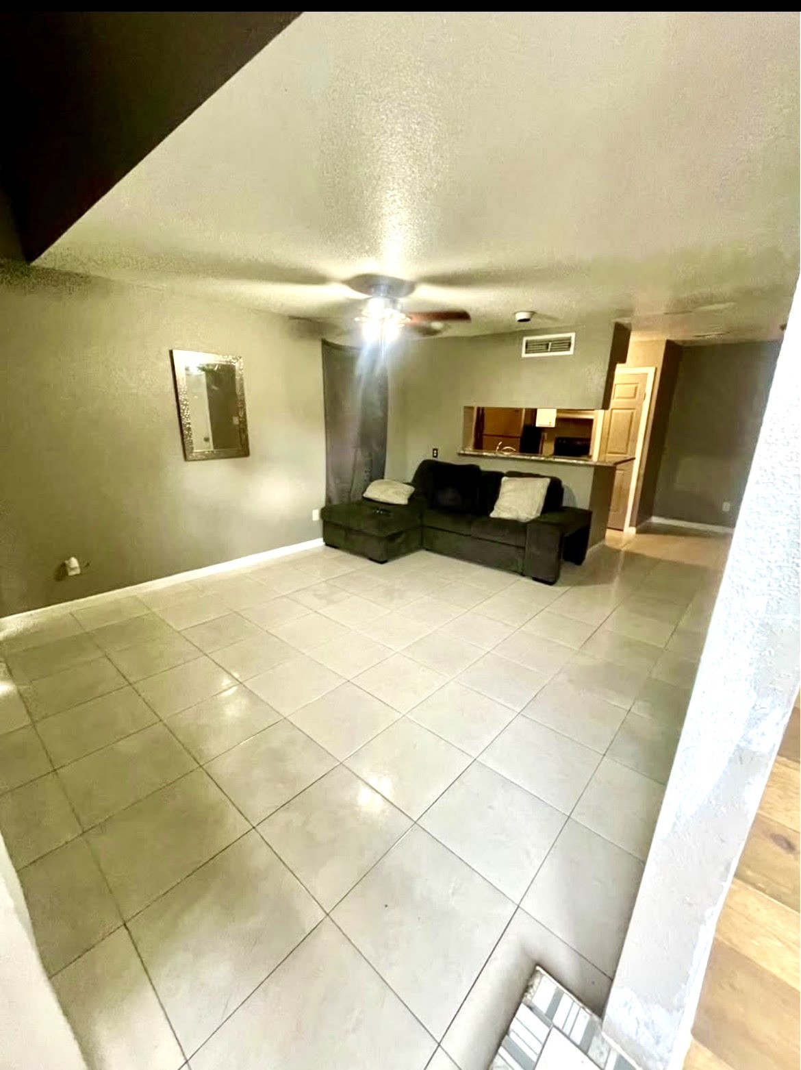 10912 Gulf Freeway, #51, Houston, TX 77034 10912 Gulf Freeway, #51, Houston, TX 77034