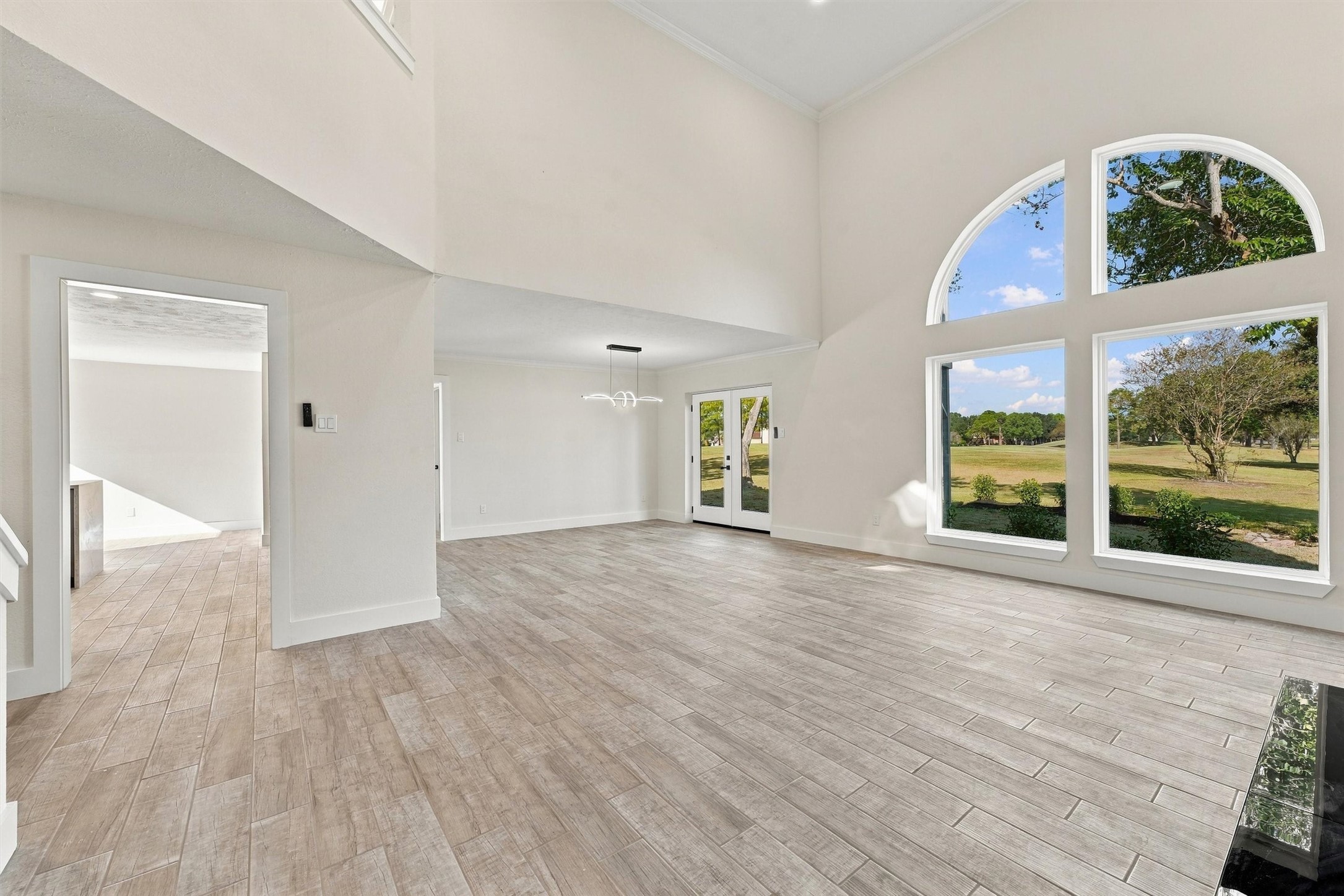 4756 Oakmont Court, League City, TX 77573