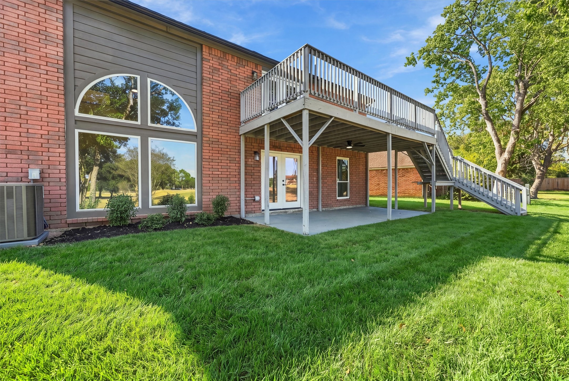 4756 Oakmont Court, League City, TX 77573
