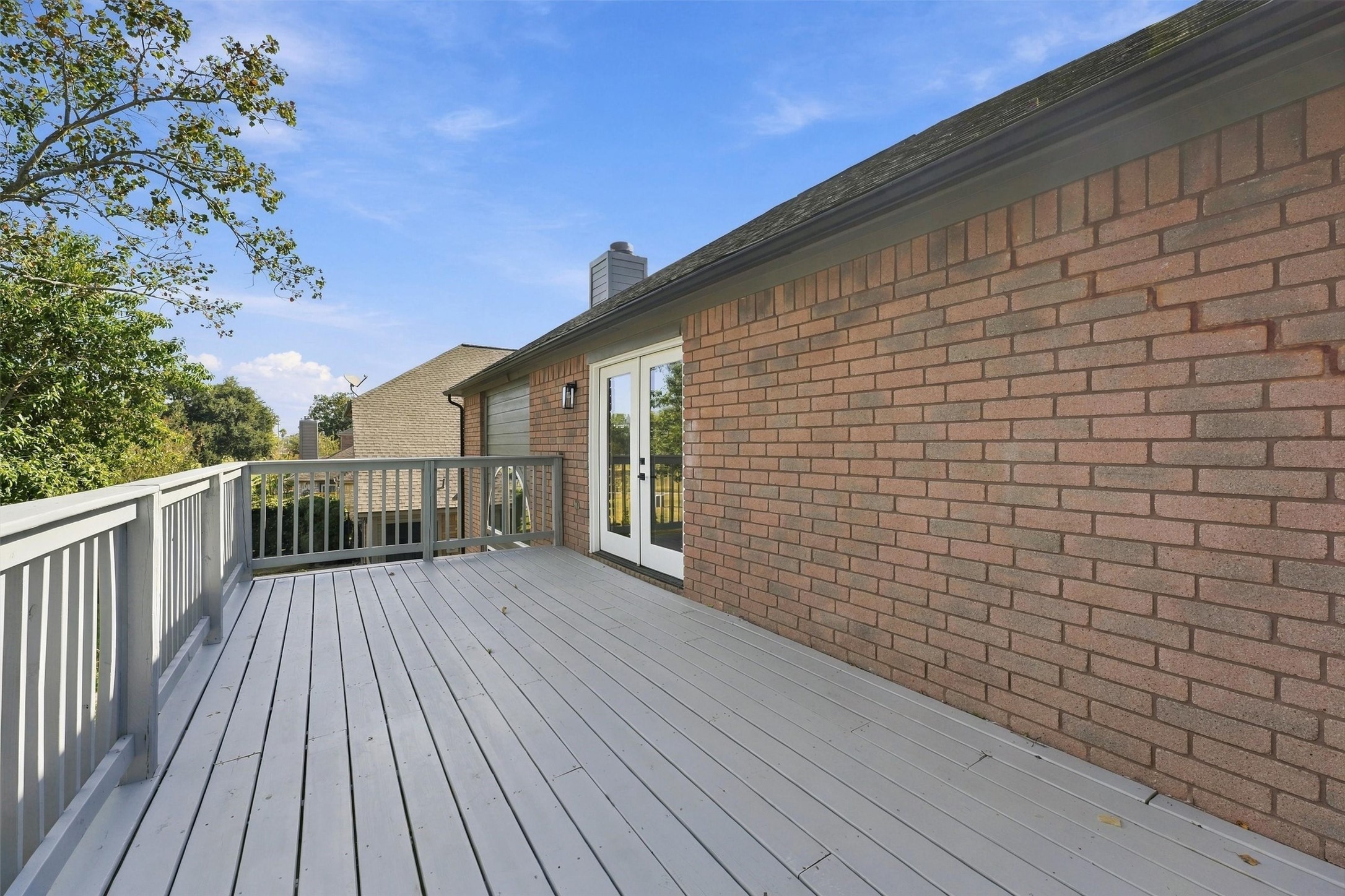 4756 Oakmont Court, League City, TX 77573