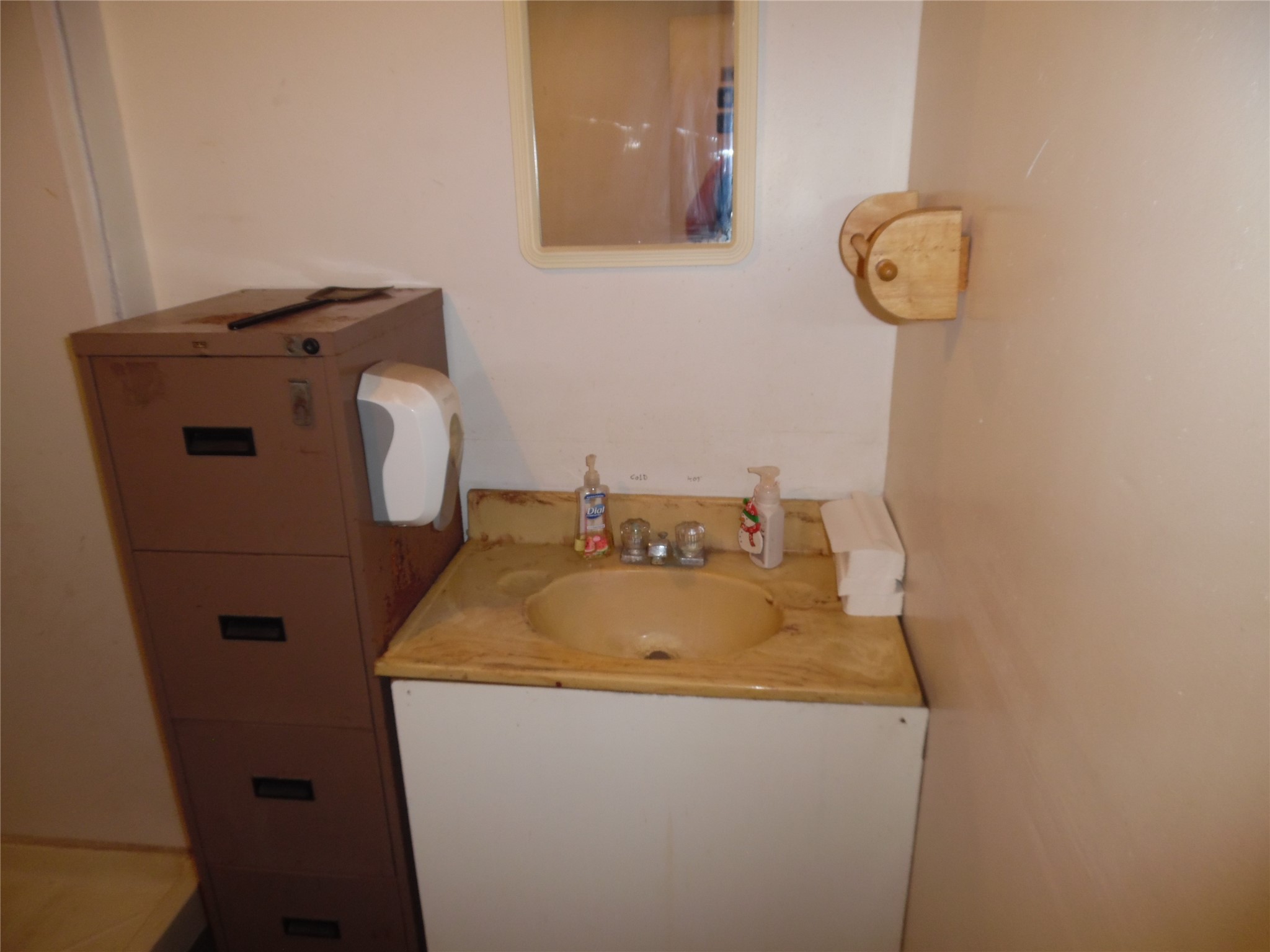 14084 Highway 6, Santa Fe, TX 77517 14084 Highway 6, Santa Fe, TX 77517