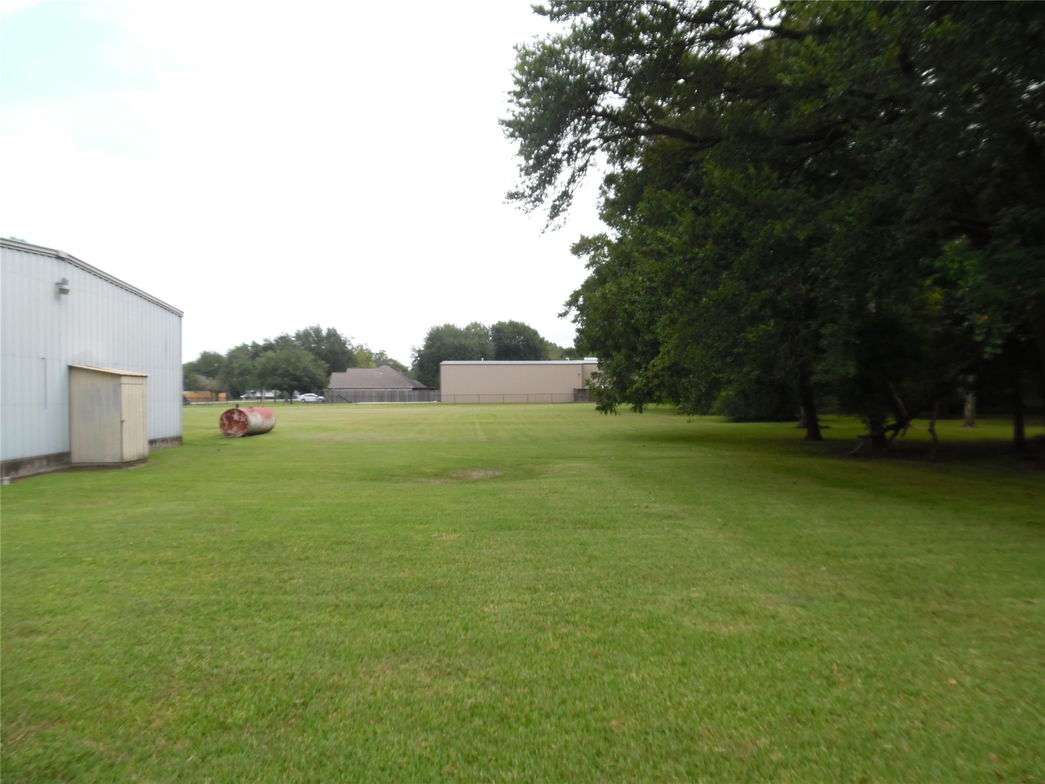 14084 Highway 6, Santa Fe, TX 77517