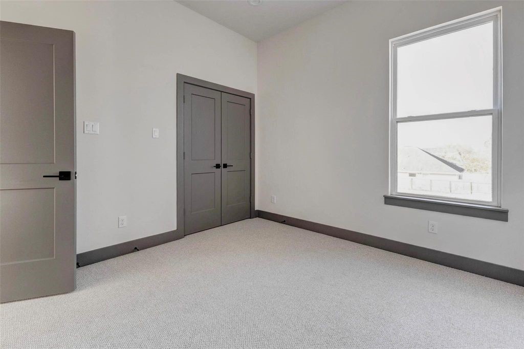 4803 Paula Street, #A/B, Houston, TX 77033