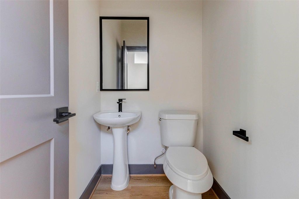 4803 Paula Street, #A/B, Houston, TX 77033