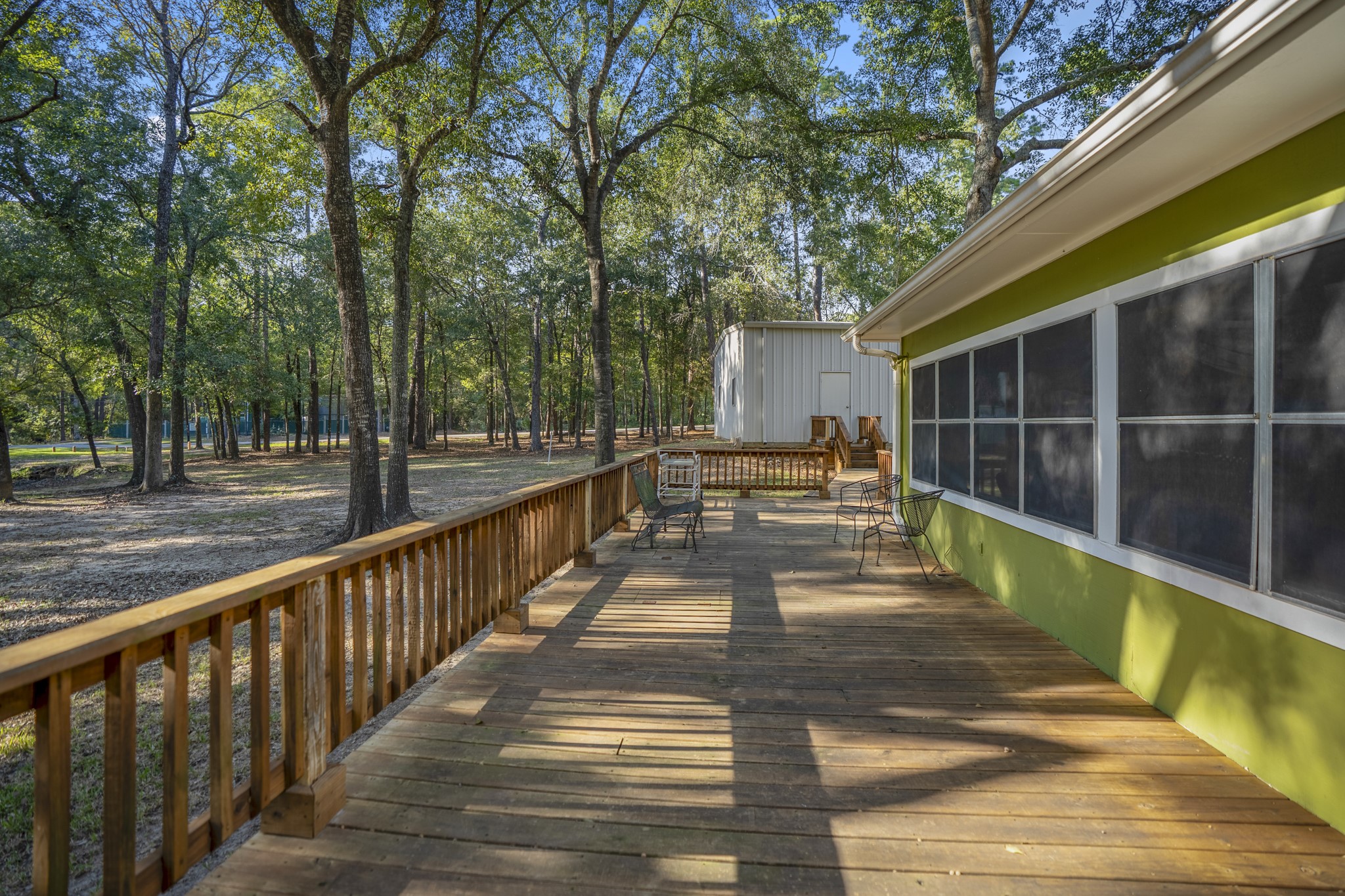 2001 Northshore Drive, Conroe, TX 77304