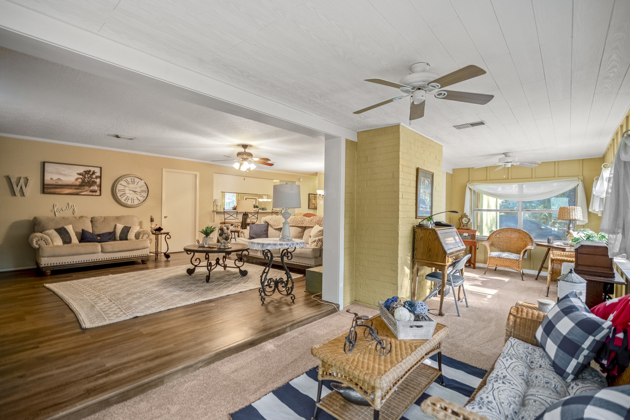 2001 Northshore Drive, Conroe, TX 77304