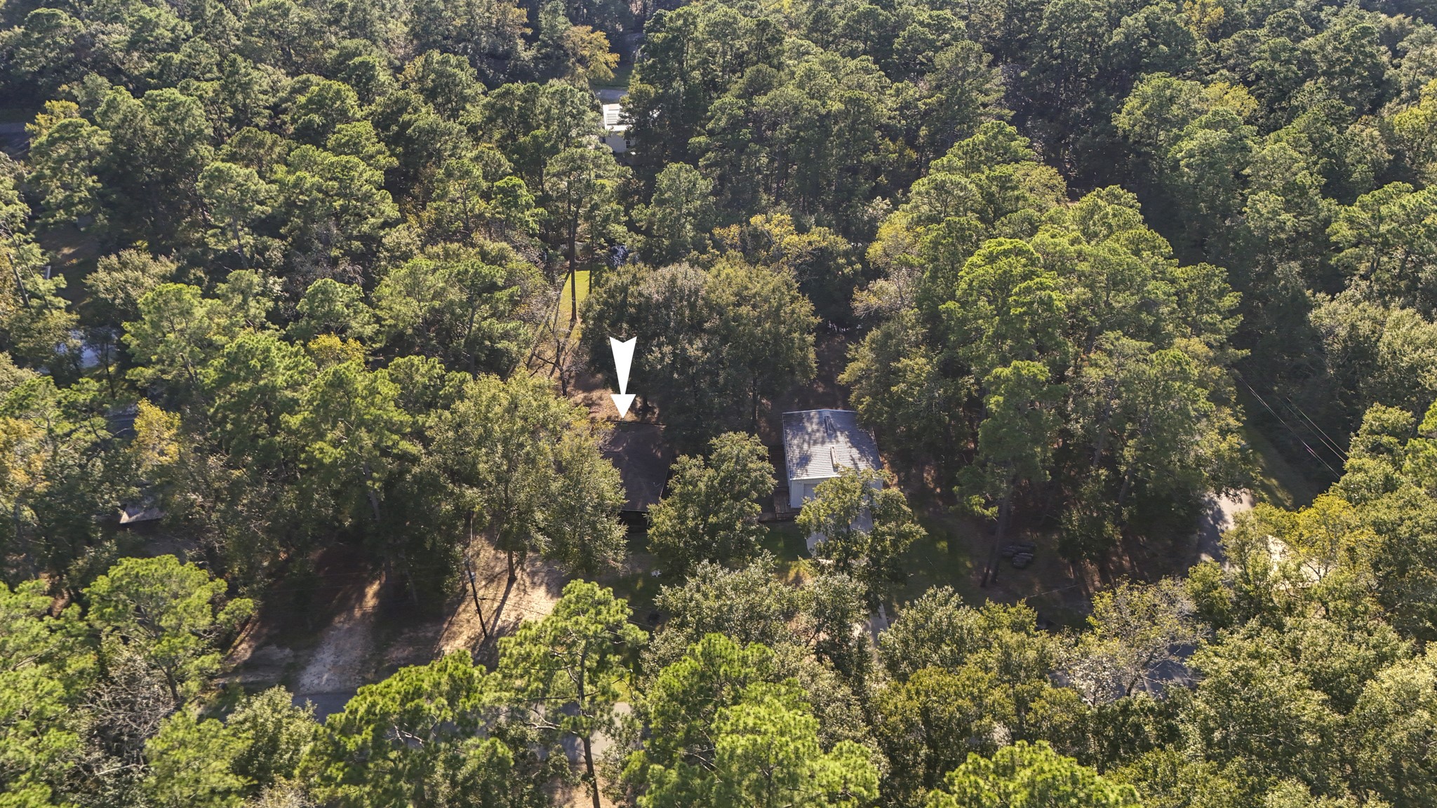 2001 Northshore Drive, Conroe, TX 77304