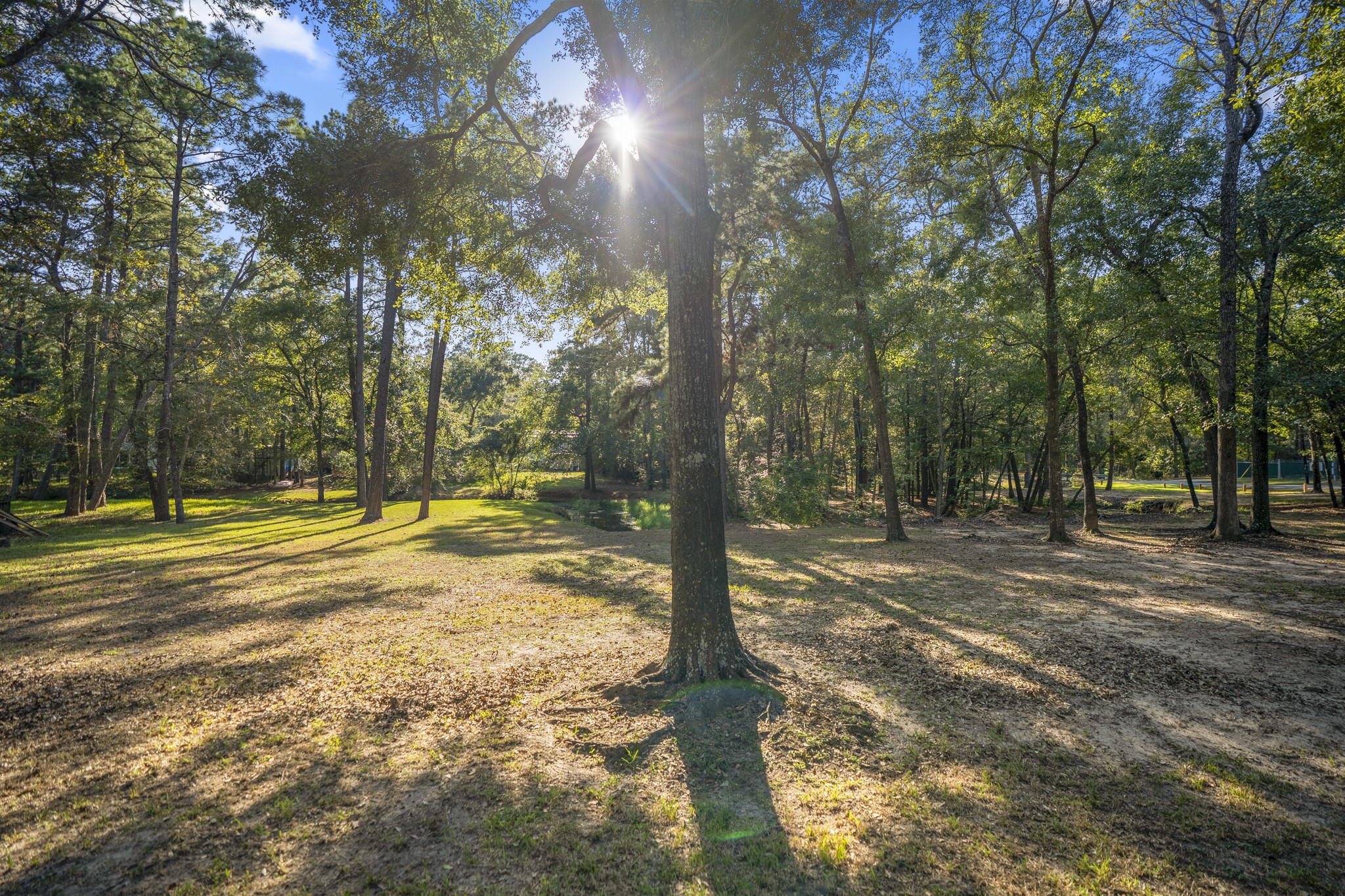 2001 Northshore Drive, Conroe, TX 77304