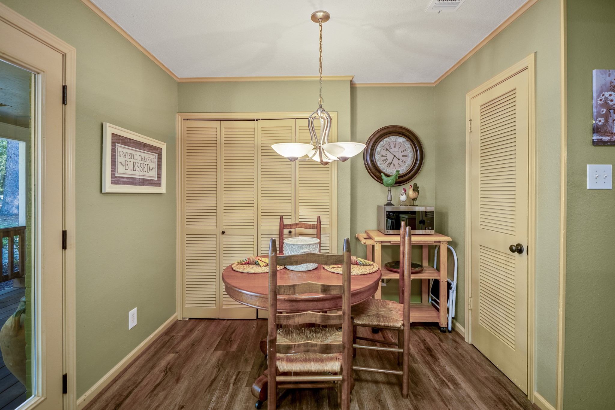 2001 Northshore Drive, Conroe, TX 77304