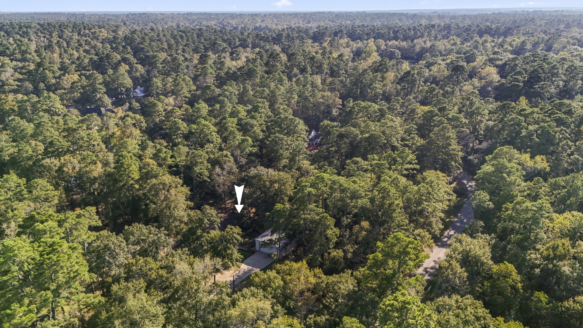 2001 Northshore Drive, Conroe, TX 77304