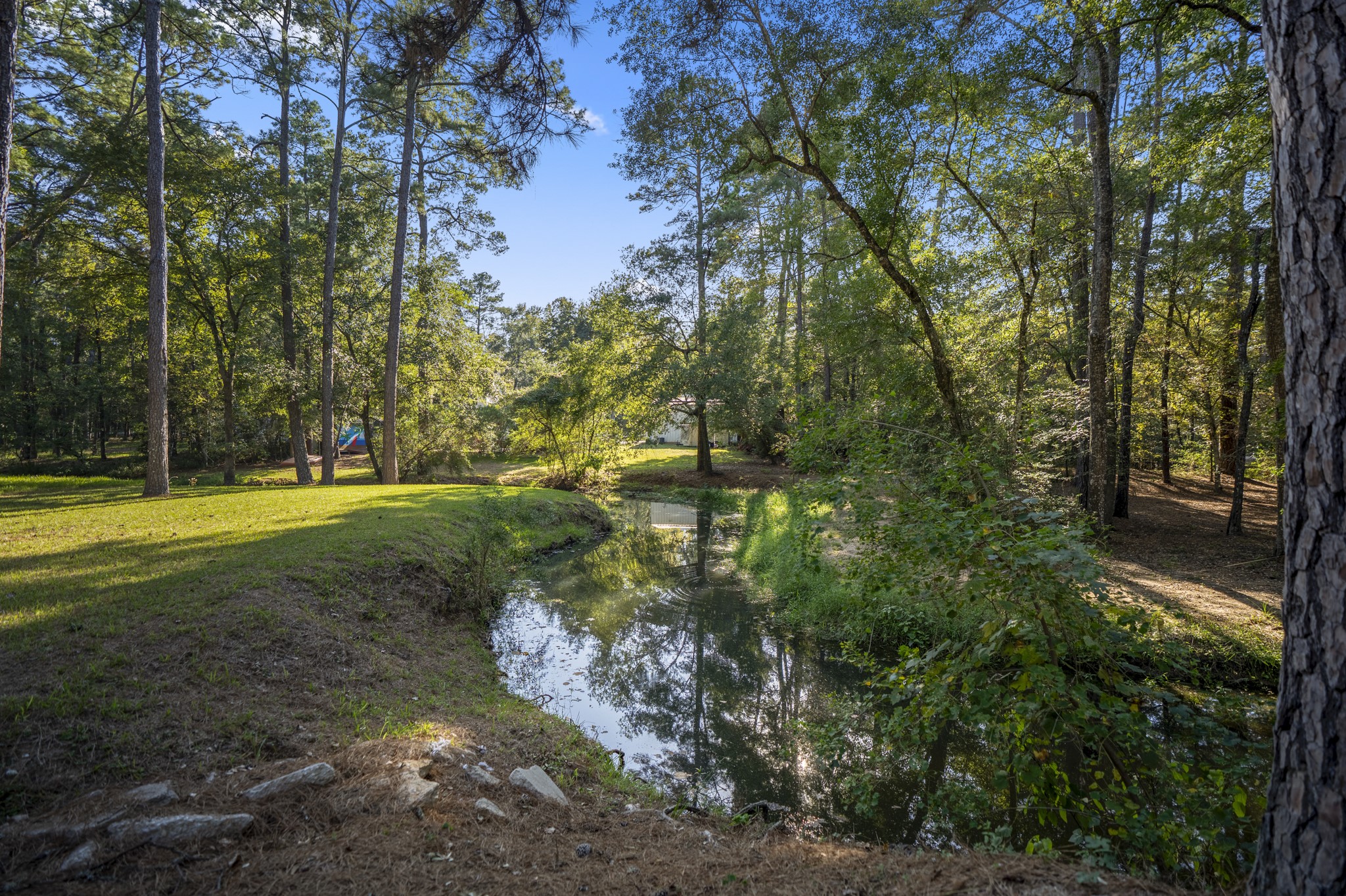 2001 Northshore Drive, Conroe, TX 77304
