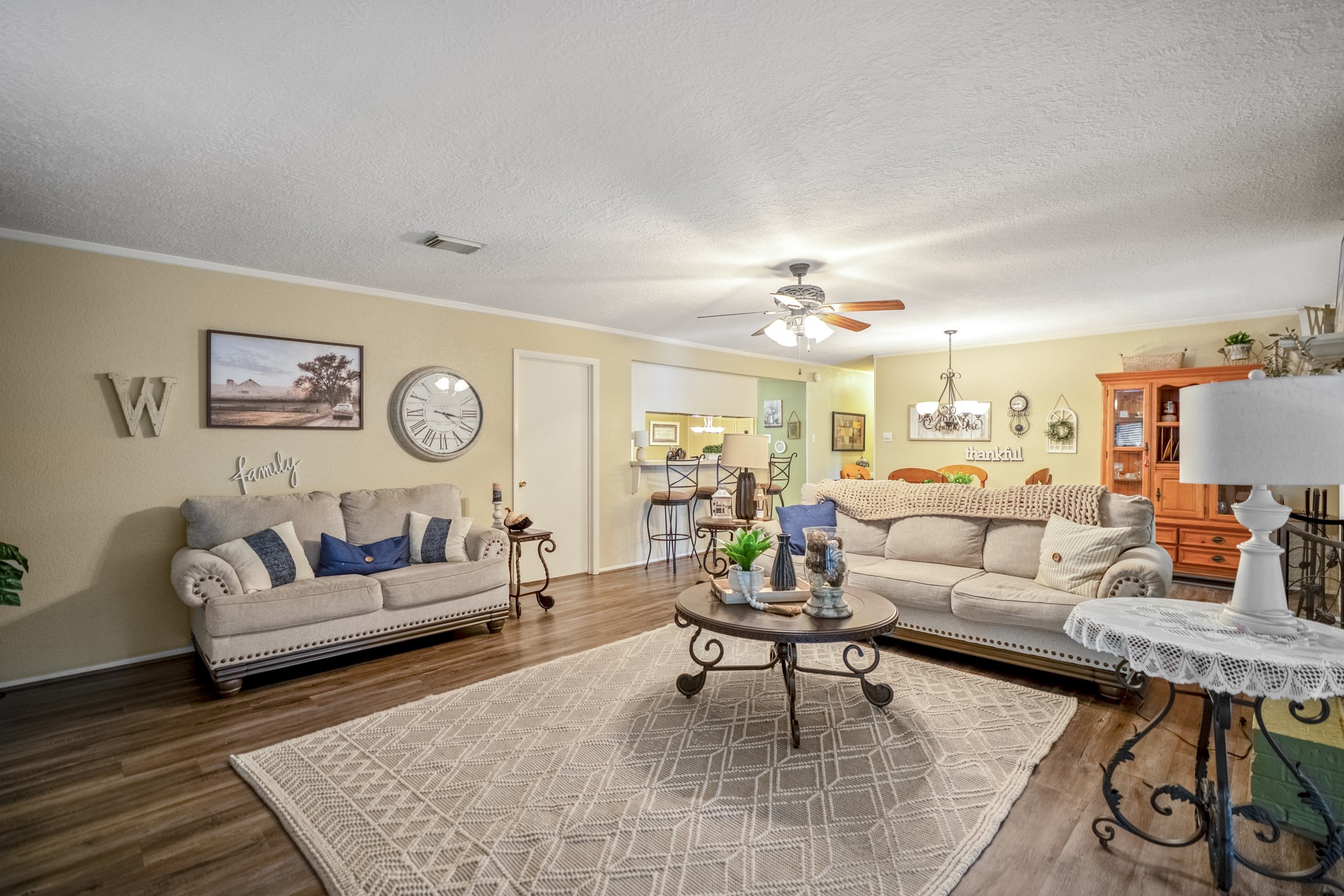 2001 Northshore Drive, Conroe, TX 77304
