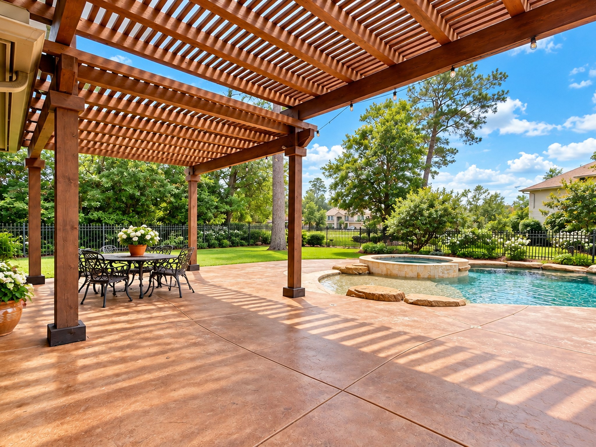 Schedule your tour today!