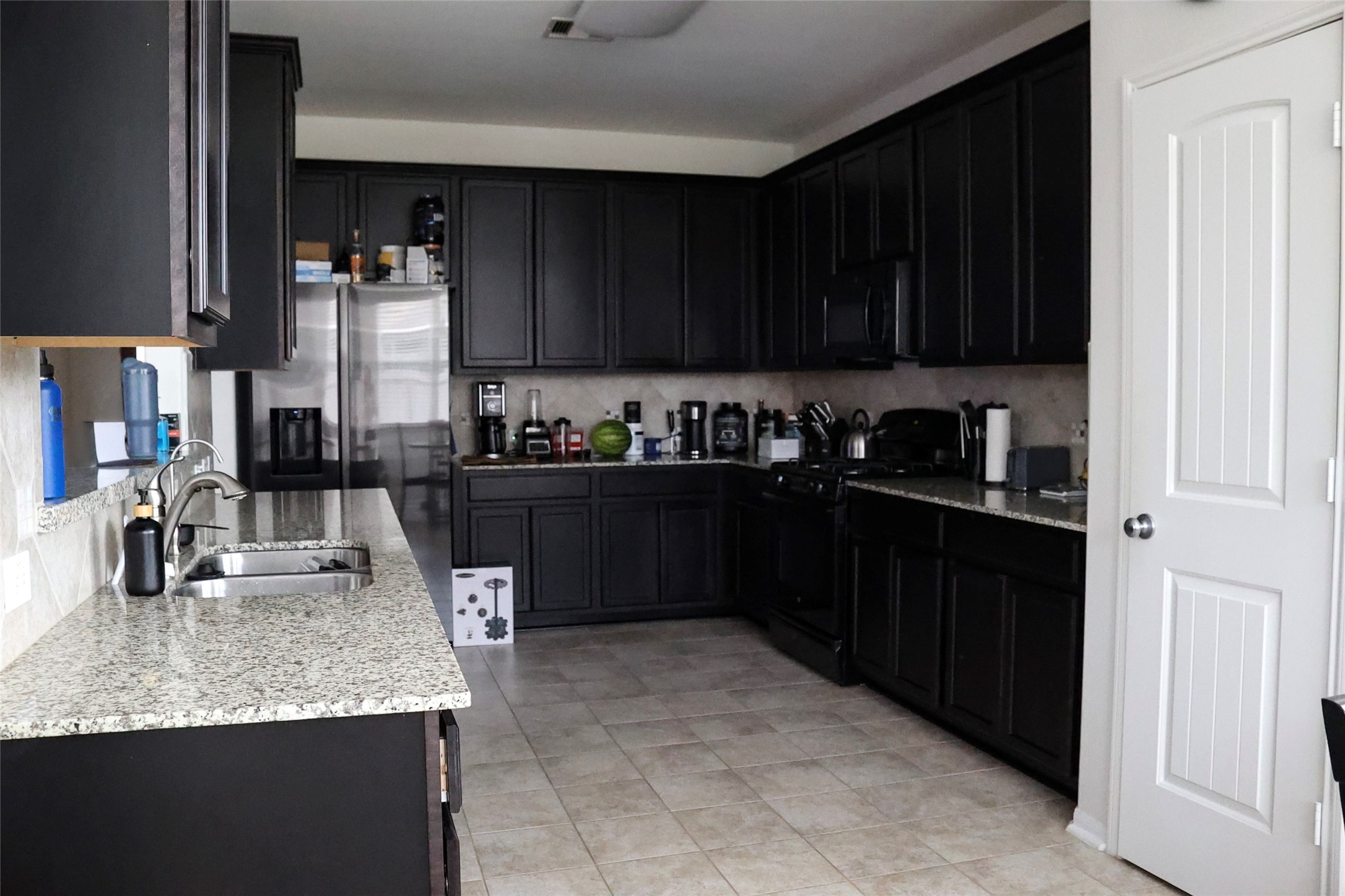 4703 N Bella Court, Alvin, TX 77511