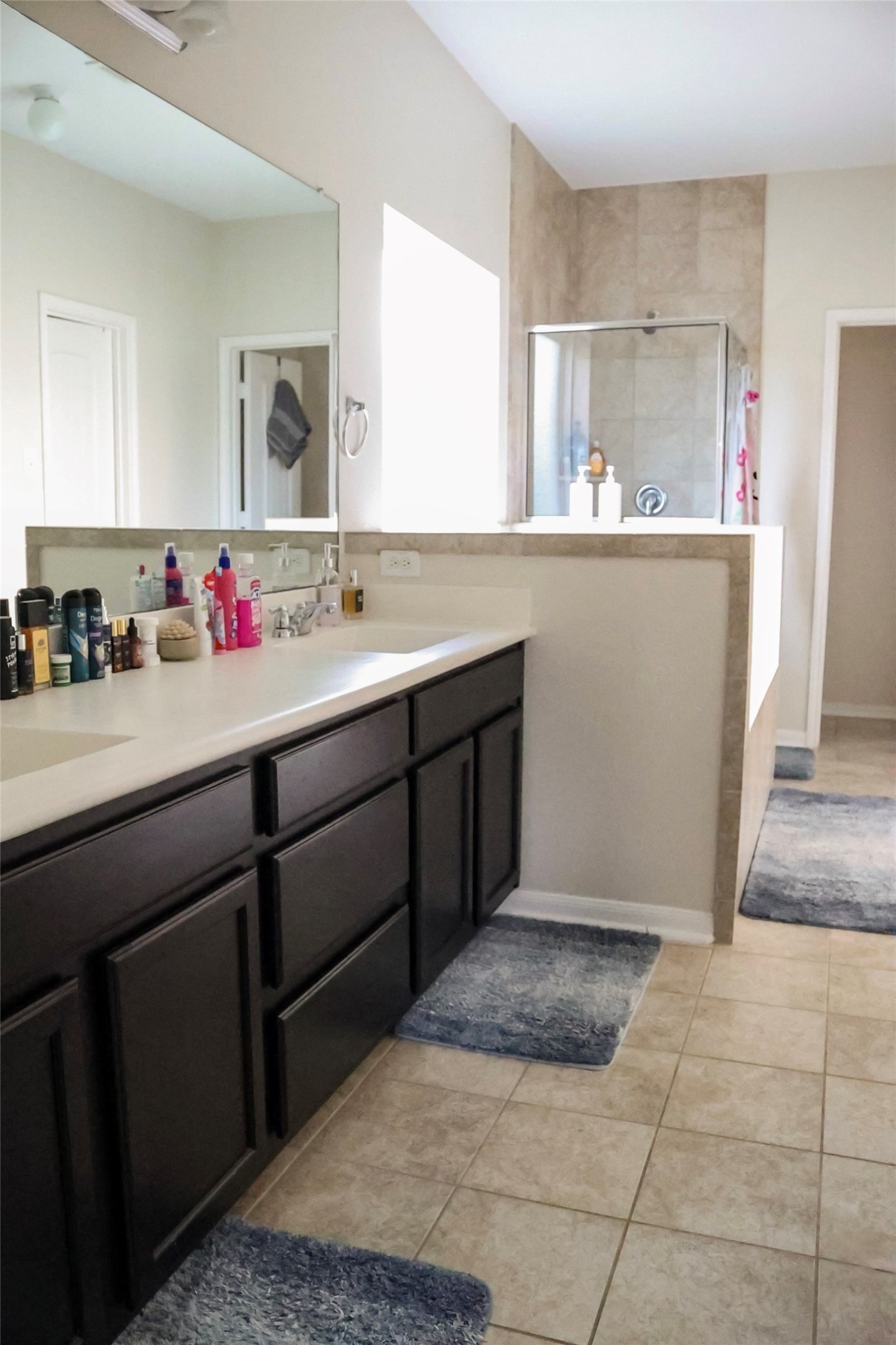 4703 N Bella Court, Alvin, TX 77511