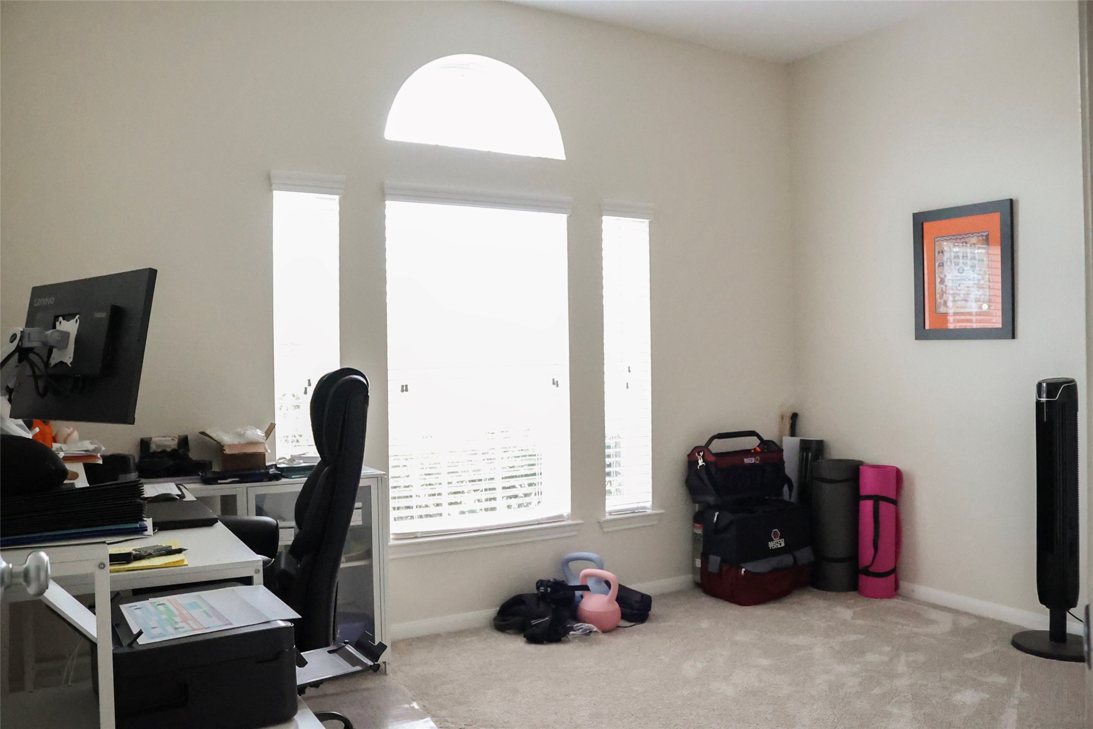 4703 N Bella Court, Alvin, TX 77511