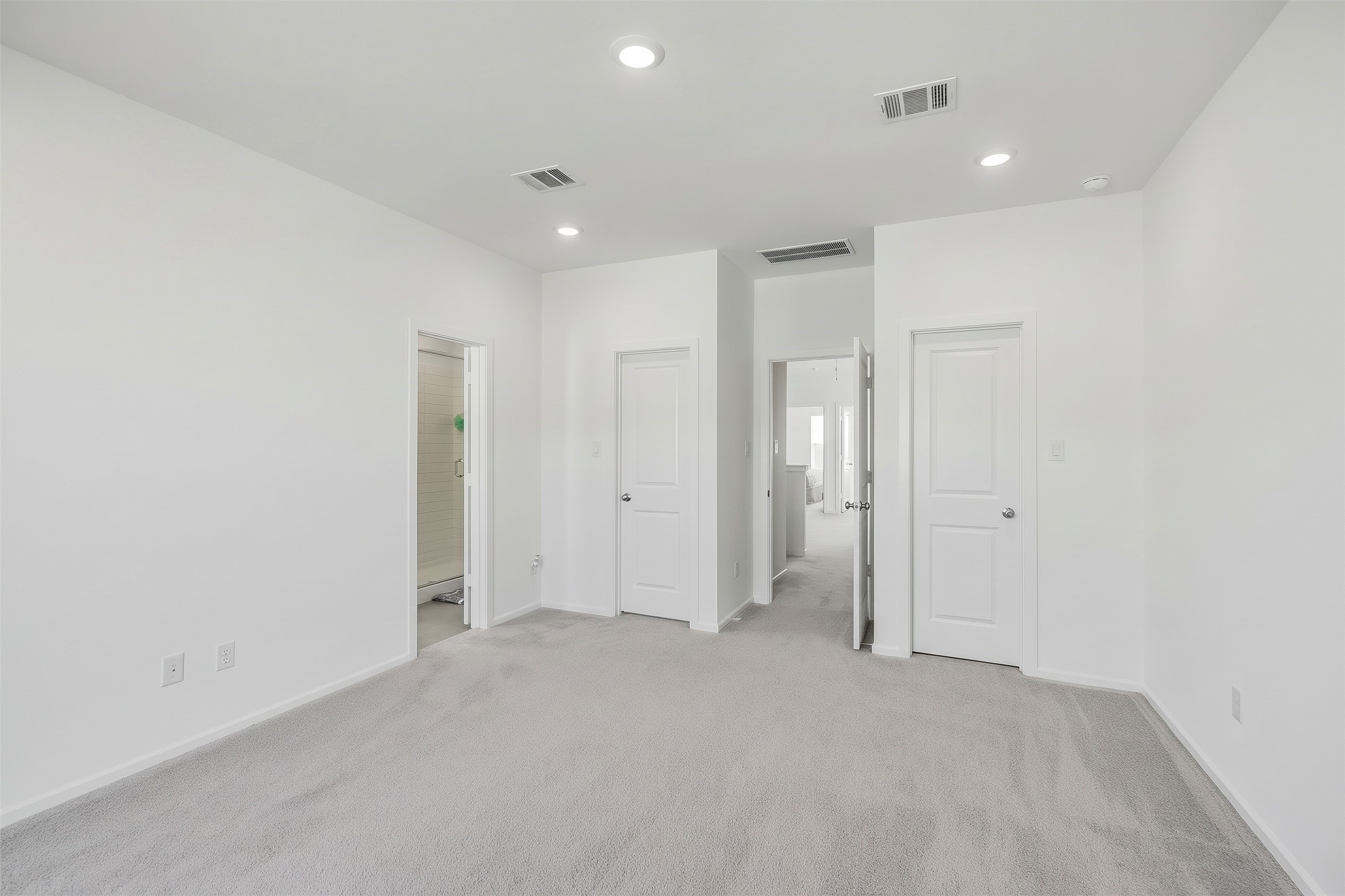 2160 Salinas Drive, Rosharon, TX 77583