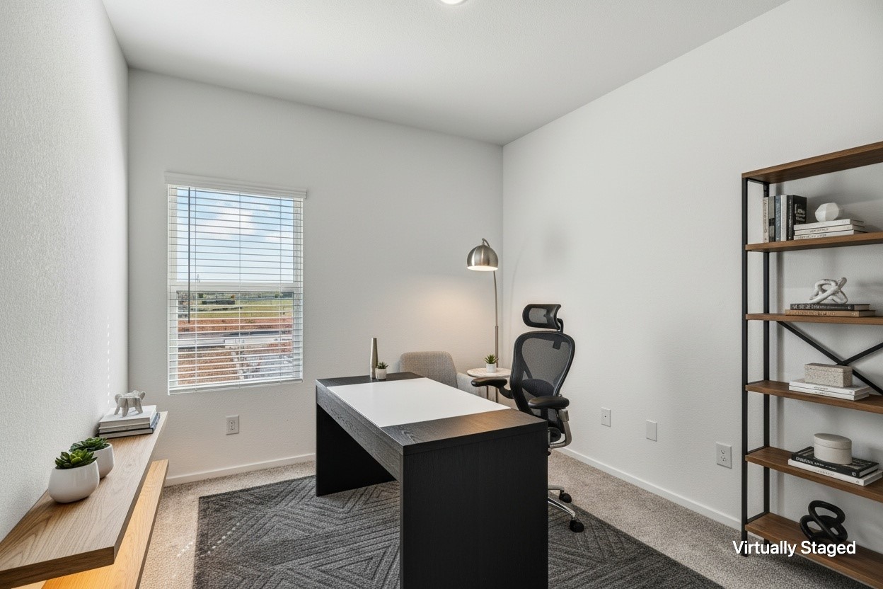 2160 Salinas Drive, Rosharon, TX 77583