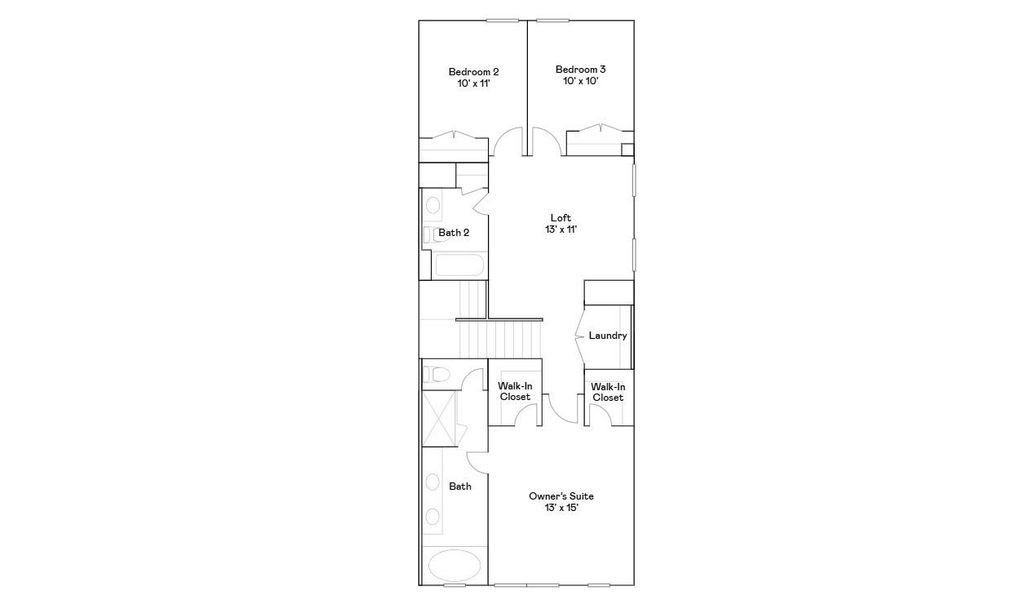 2160 Salinas Drive, Rosharon, TX 77583