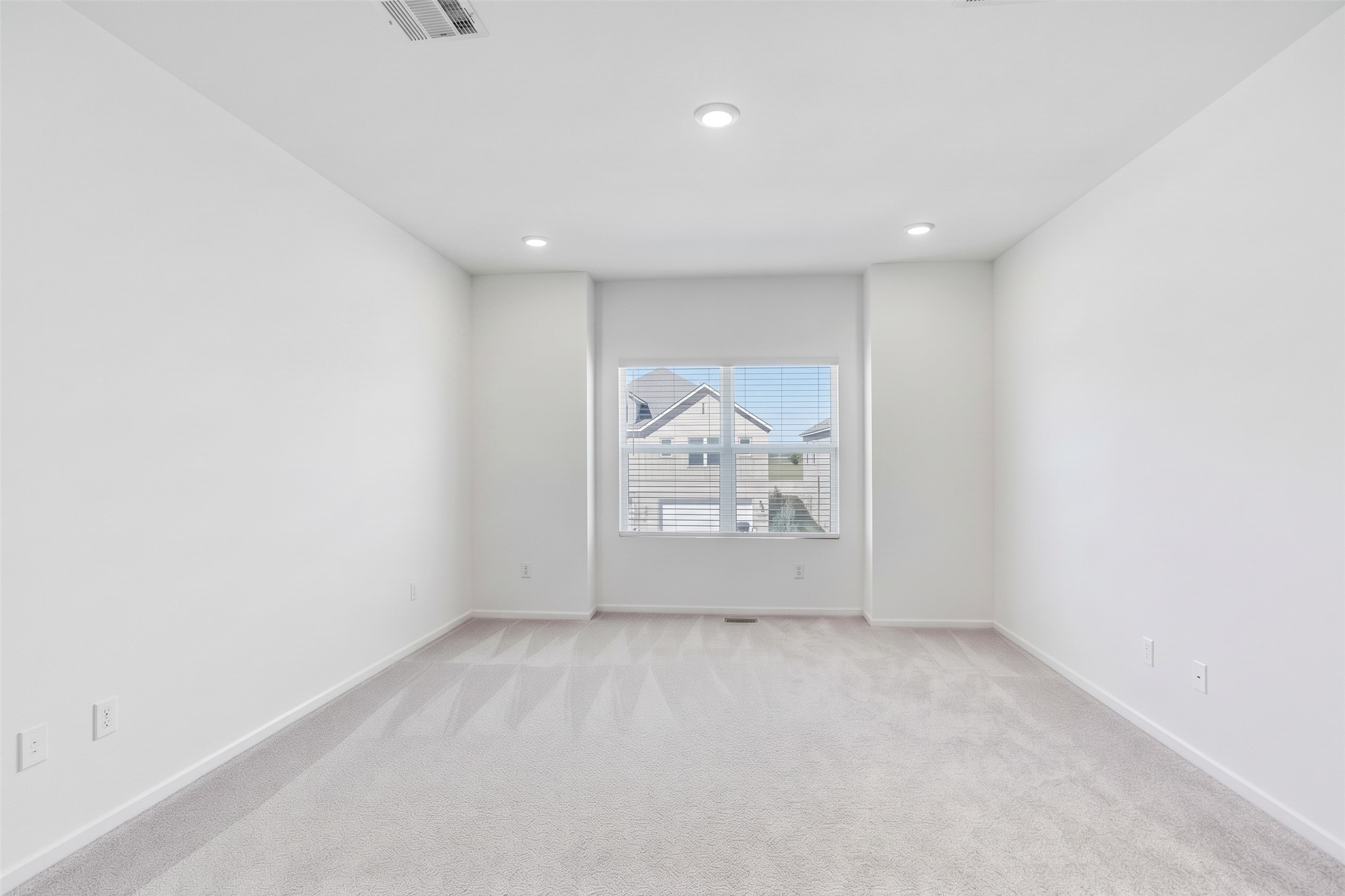 2160 Salinas Drive, Rosharon, TX 77583