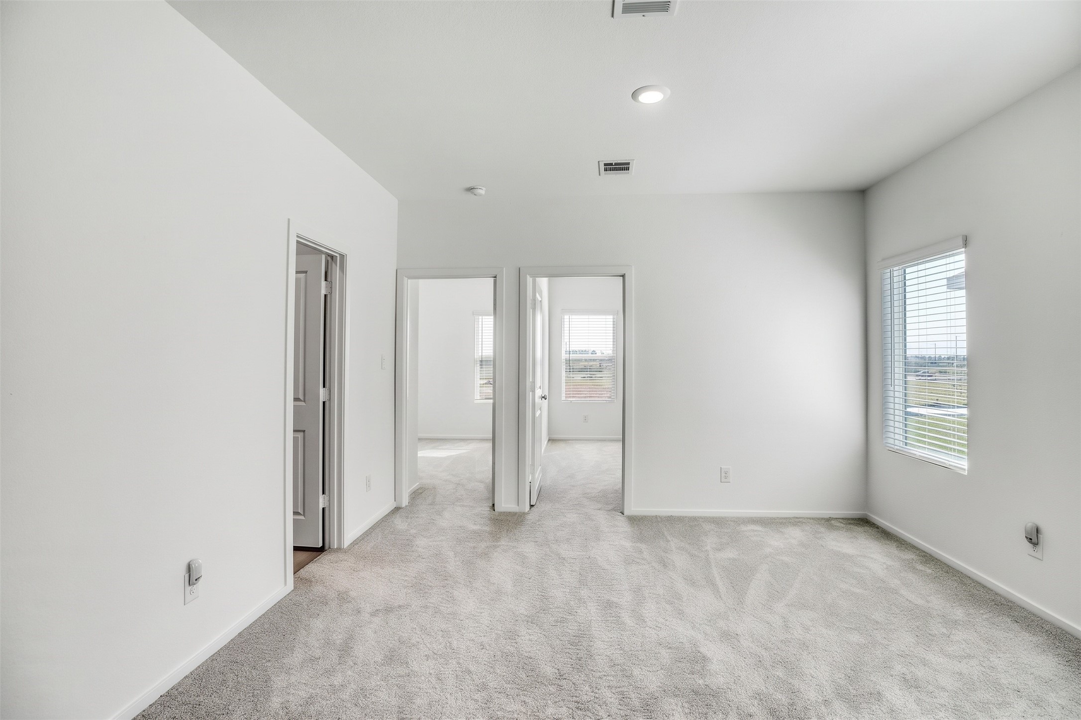 2160 Salinas Drive, Rosharon, TX 77583