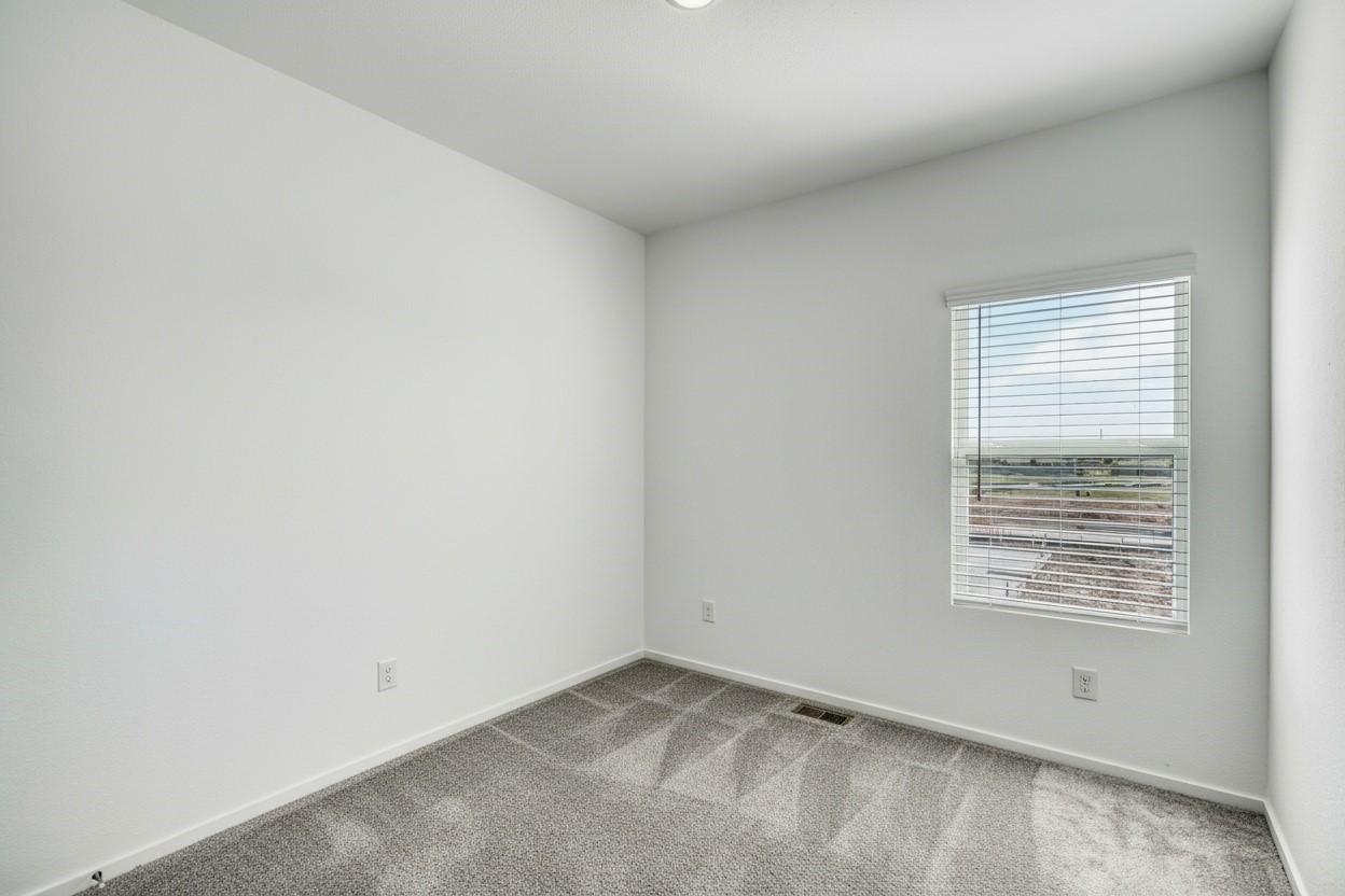 2160 Salinas Drive, Rosharon, TX 77583