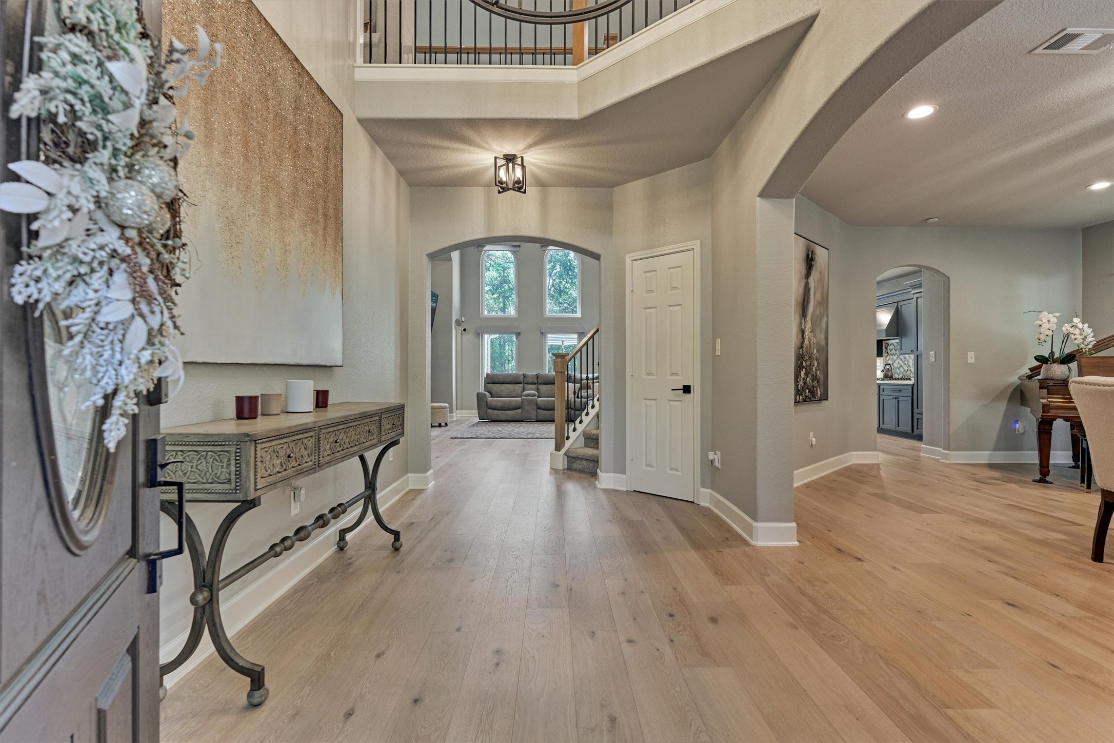 11632 Prince Andrew Court, Montgomery, TX 77316 11632 Prince Andrew Court, Montgomery, TX 77316