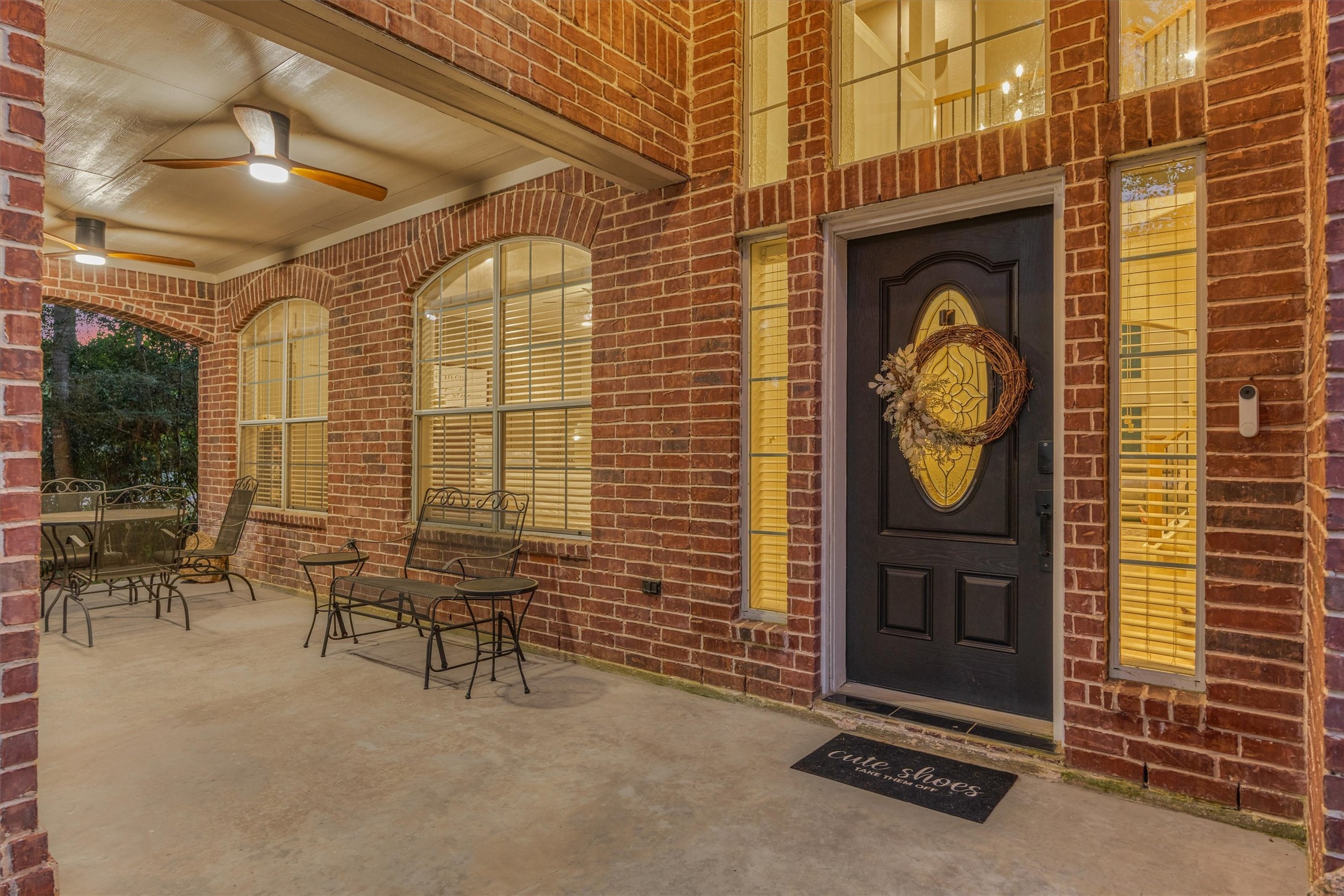 11632 Prince Andrew Court, Montgomery, TX 77316 11632 Prince Andrew Court, Montgomery, TX 77316