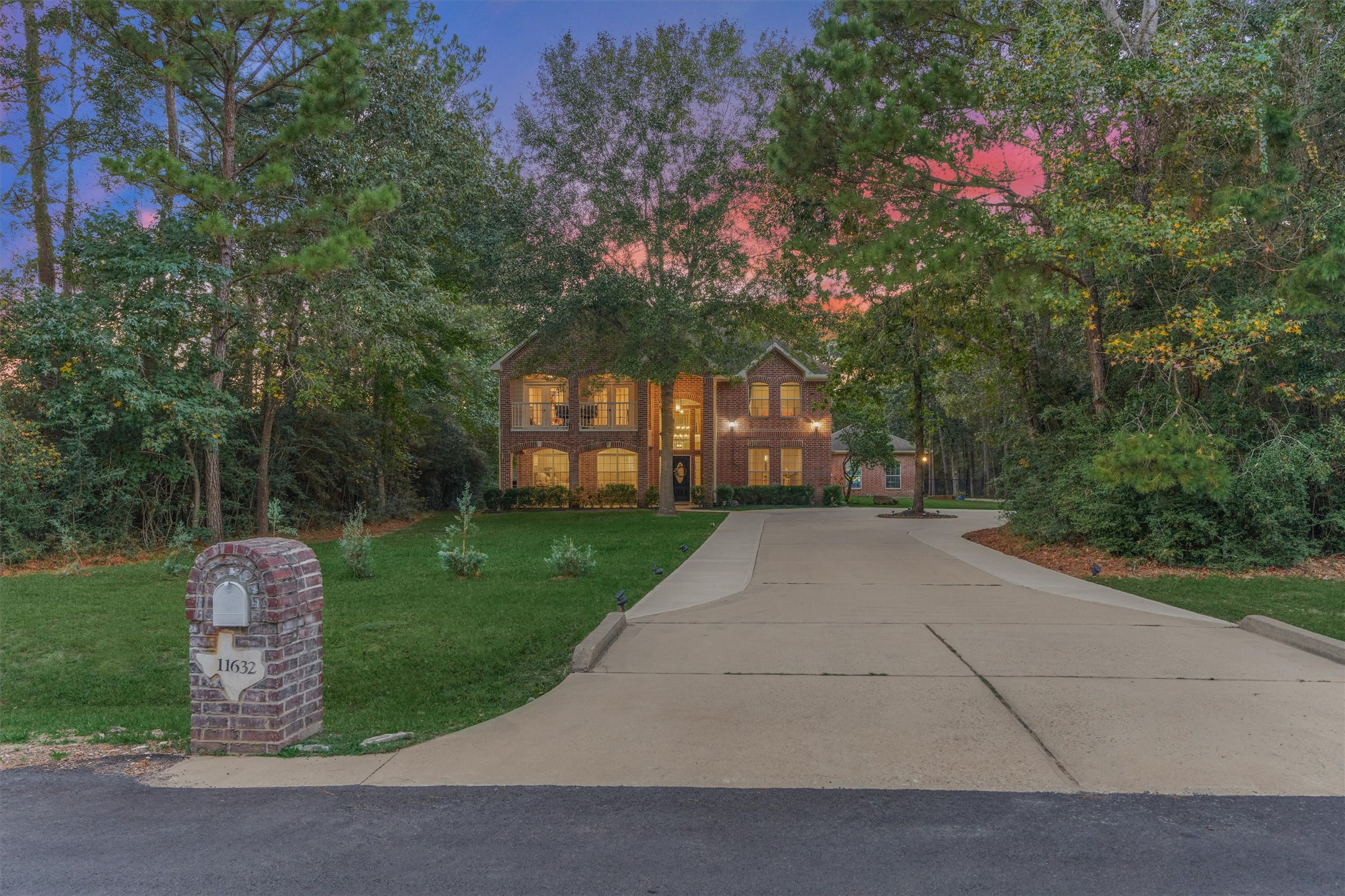 11632 Prince Andrew Court, Montgomery, TX 77316 11632 Prince Andrew Court, Montgomery, TX 77316