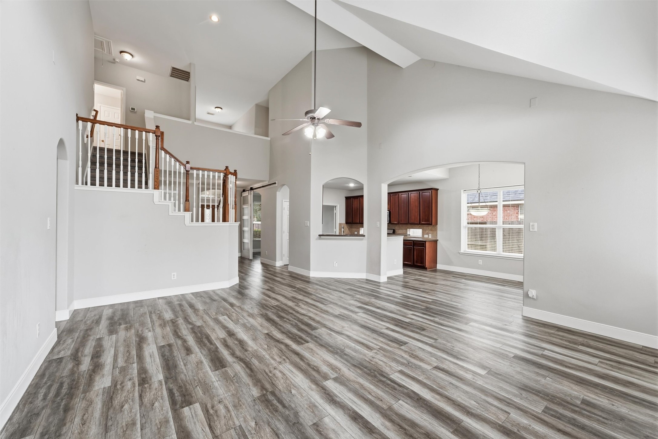 10510 Landsdowne Pointe Drive, Spring, TX 77379 10510 Landsdowne Pointe Drive, Spring, TX 77379