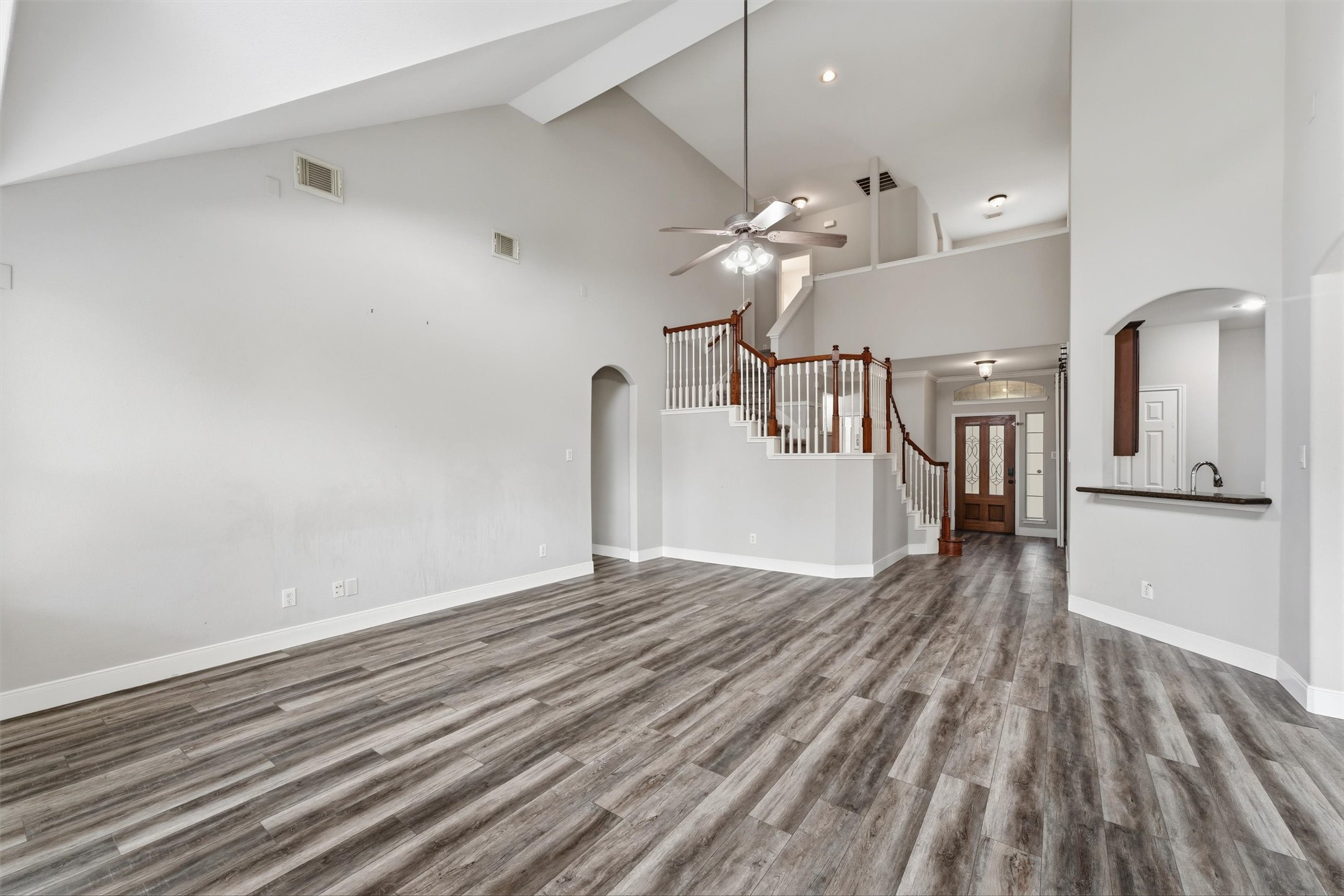 10510 Landsdowne Pointe Drive, Spring, TX 77379 10510 Landsdowne Pointe Drive, Spring, TX 77379