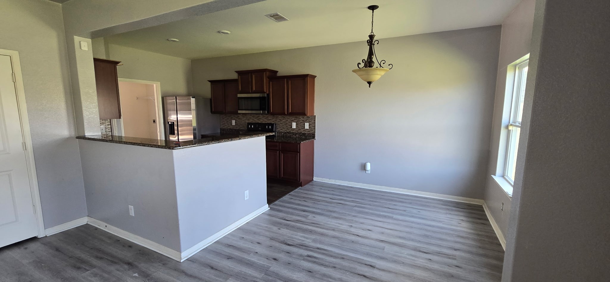 2318 Oyster Bay Avenue, La Marque, TX 77568