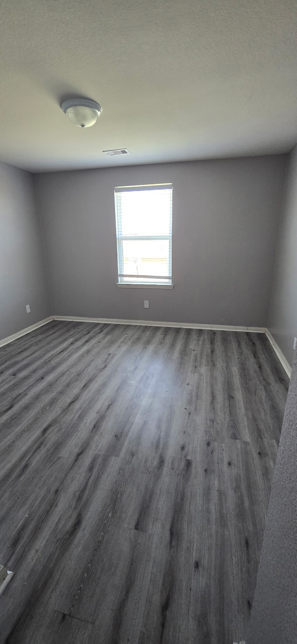2318 Oyster Bay Avenue, La Marque, TX 77568
