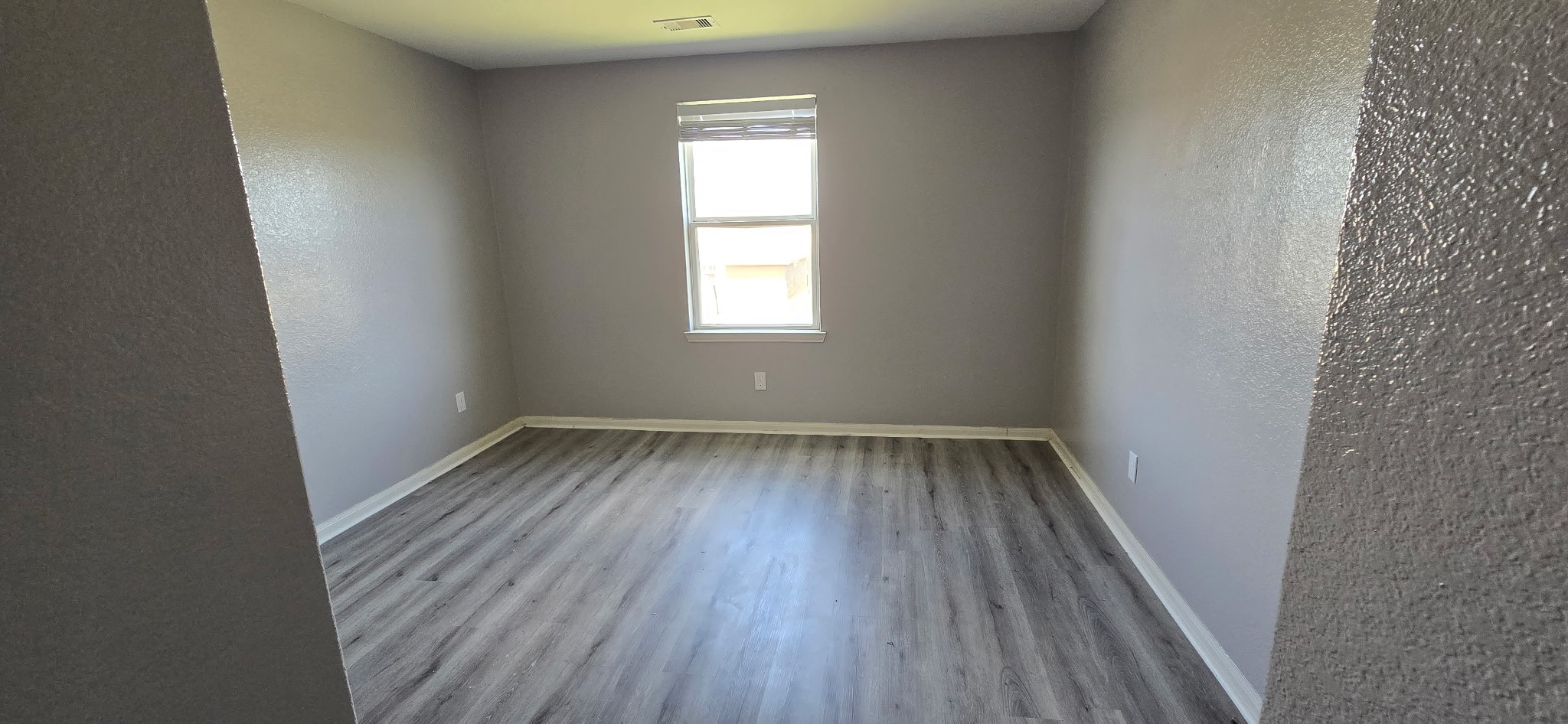 2318 Oyster Bay Avenue, La Marque, TX 77568