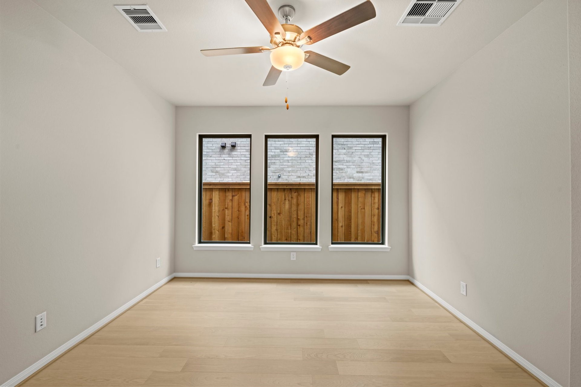 22017 Gateway Arch Drive, Porter, TX 77365