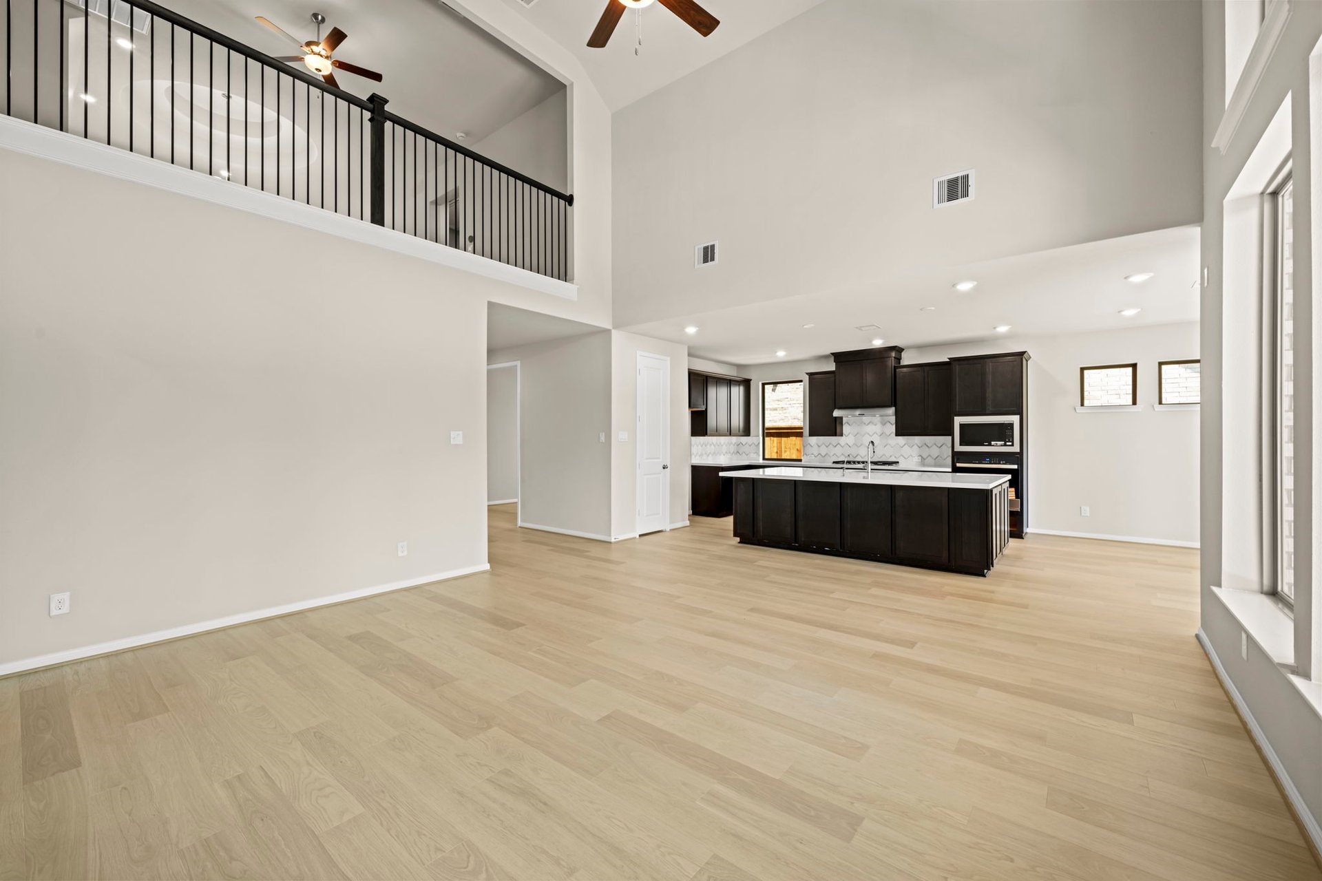 22017 Gateway Arch Drive, Porter, TX 77365