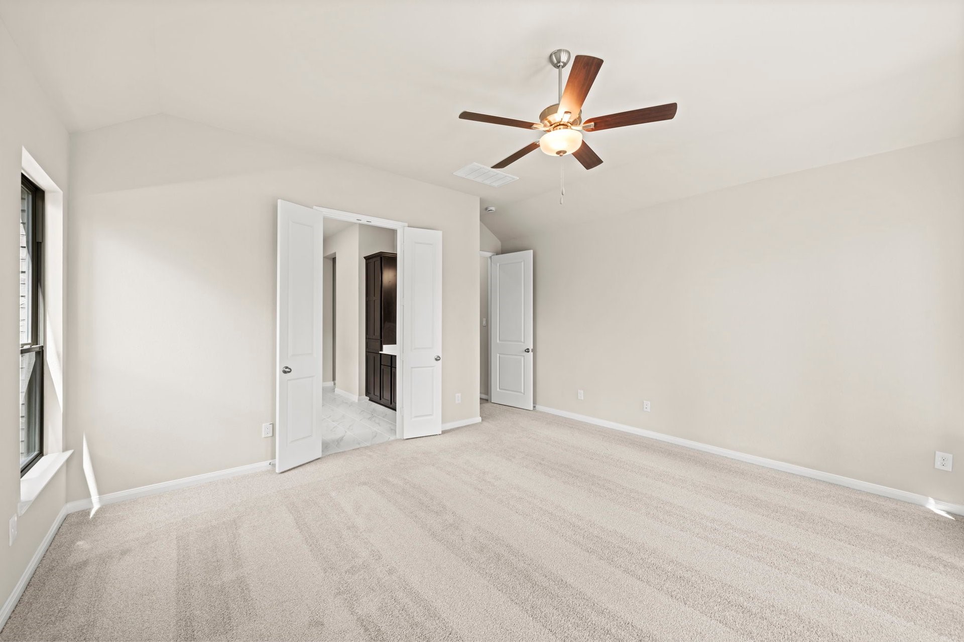 22017 Gateway Arch Drive, Porter, TX 77365