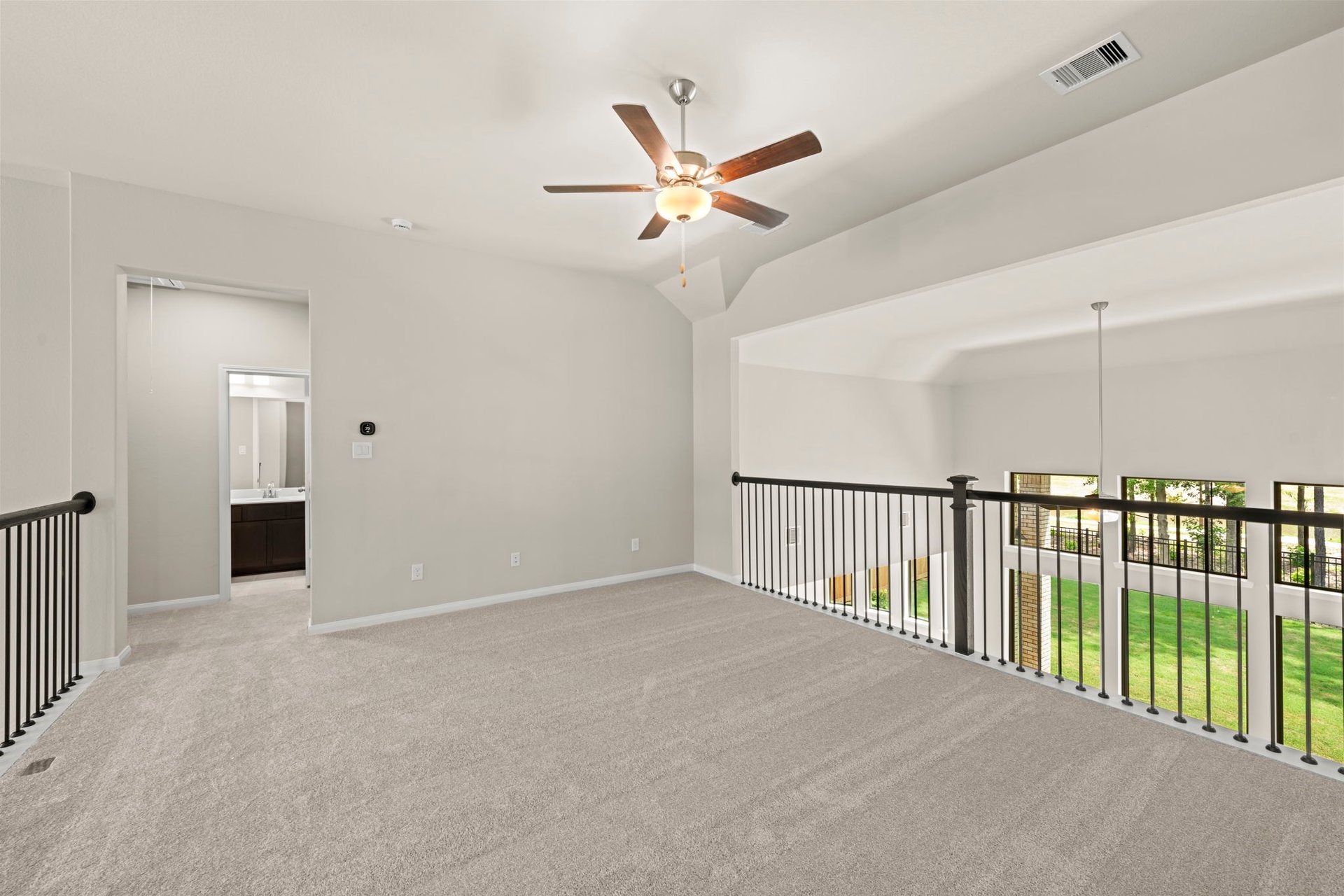 22017 Gateway Arch Drive, Porter, TX 77365