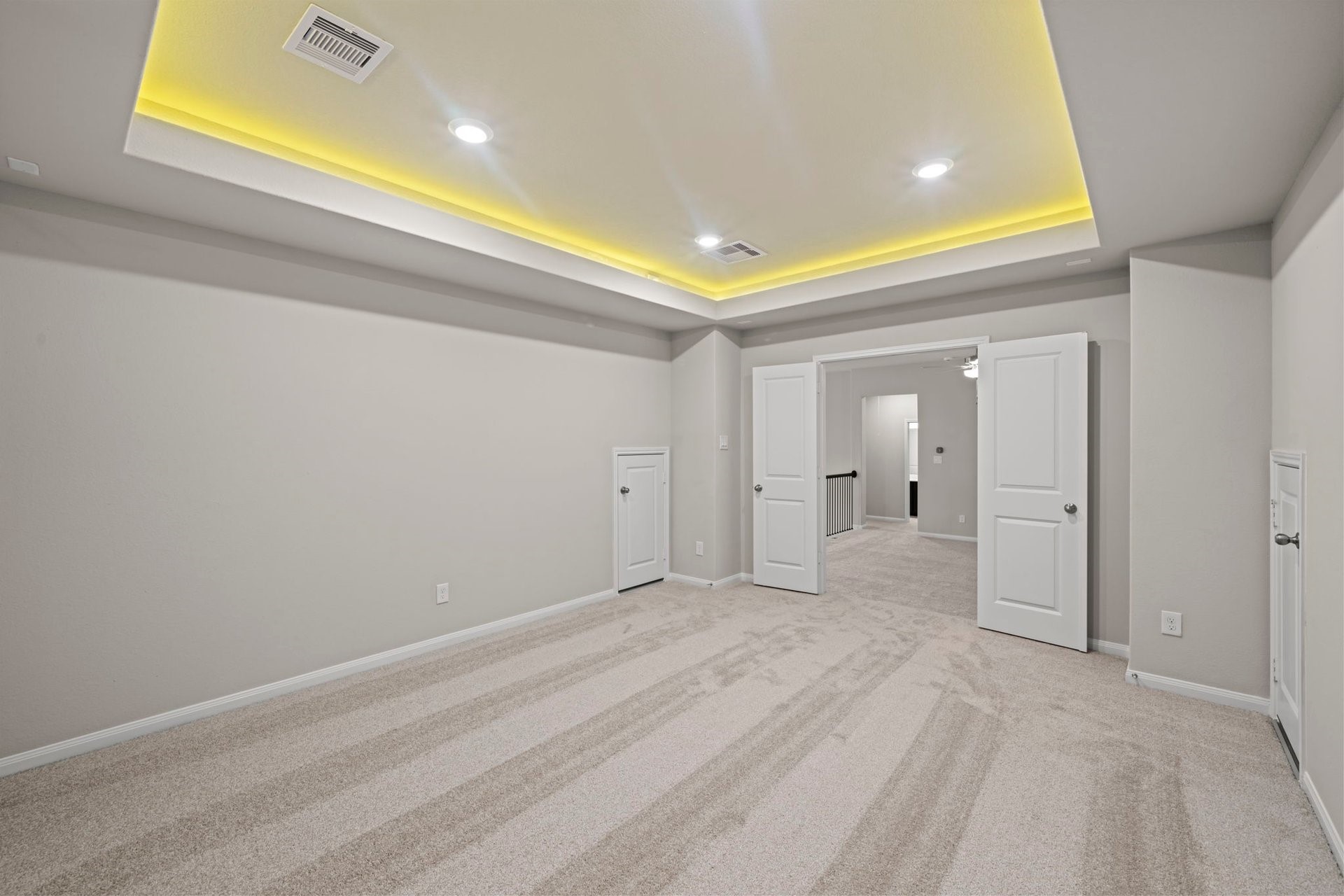 22017 Gateway Arch Drive, Porter, TX 77365