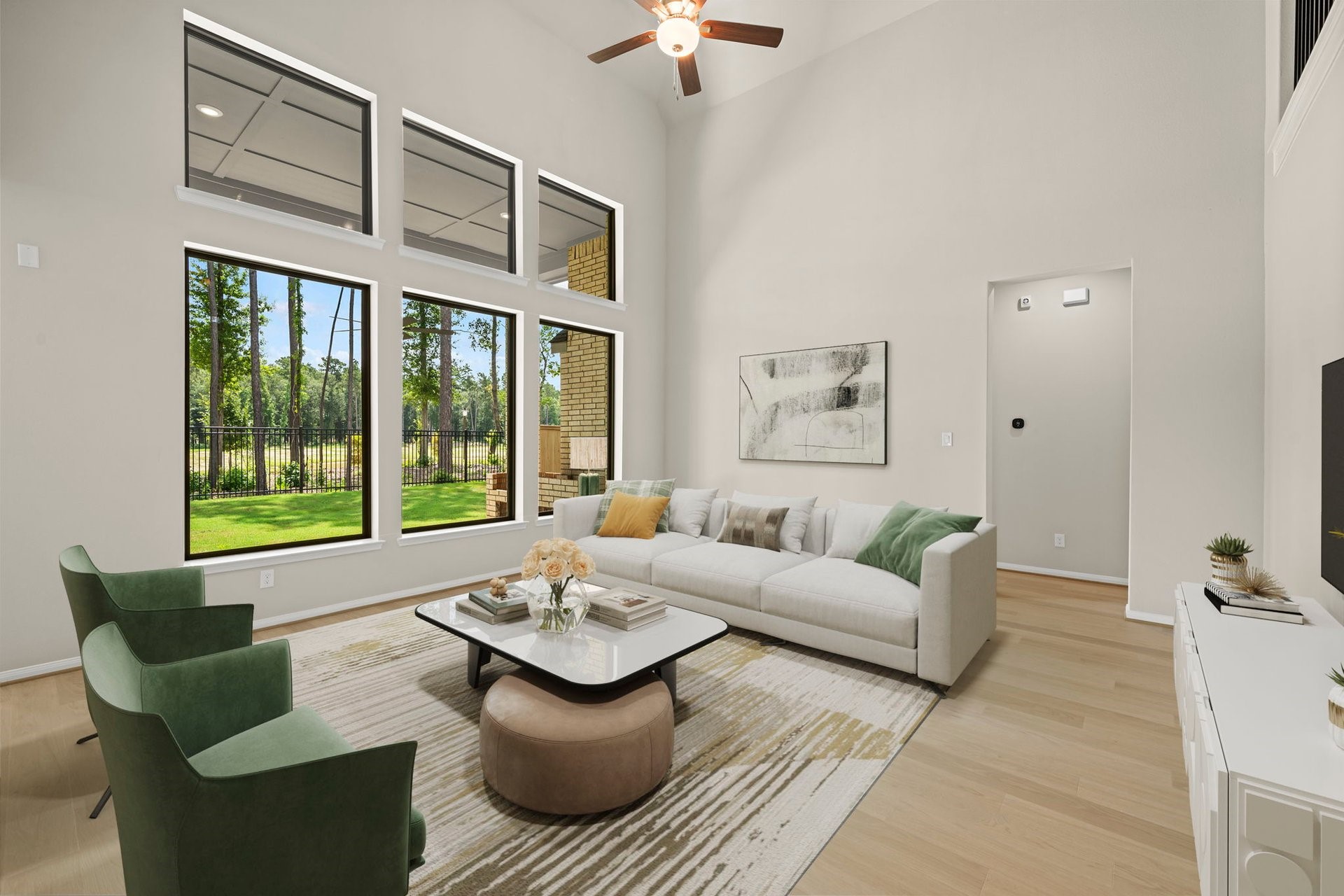 22017 Gateway Arch Drive, Porter, TX 77365 22017 Gateway Arch Drive, Porter, TX 77365