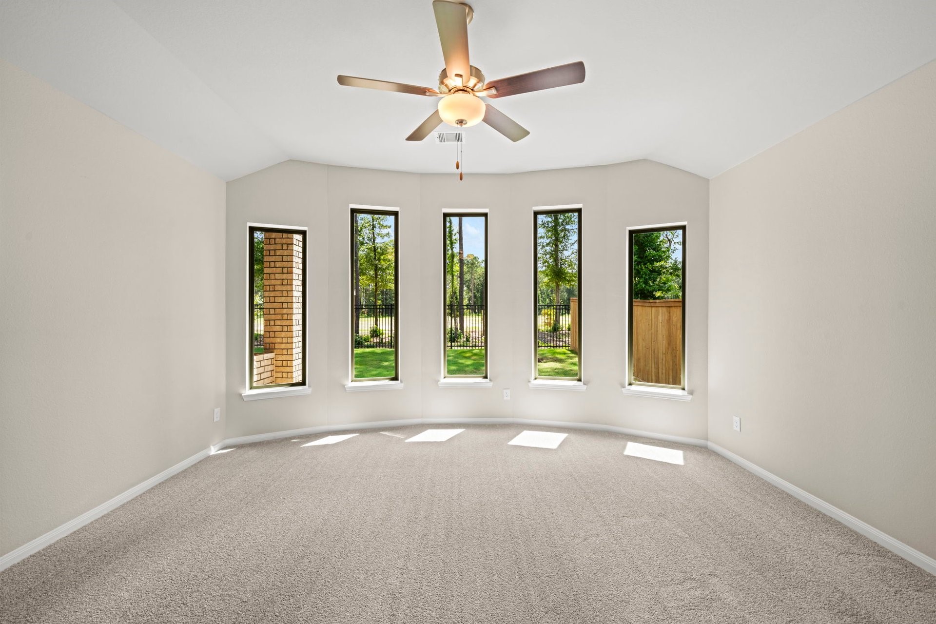 22017 Gateway Arch Drive, Porter, TX 77365