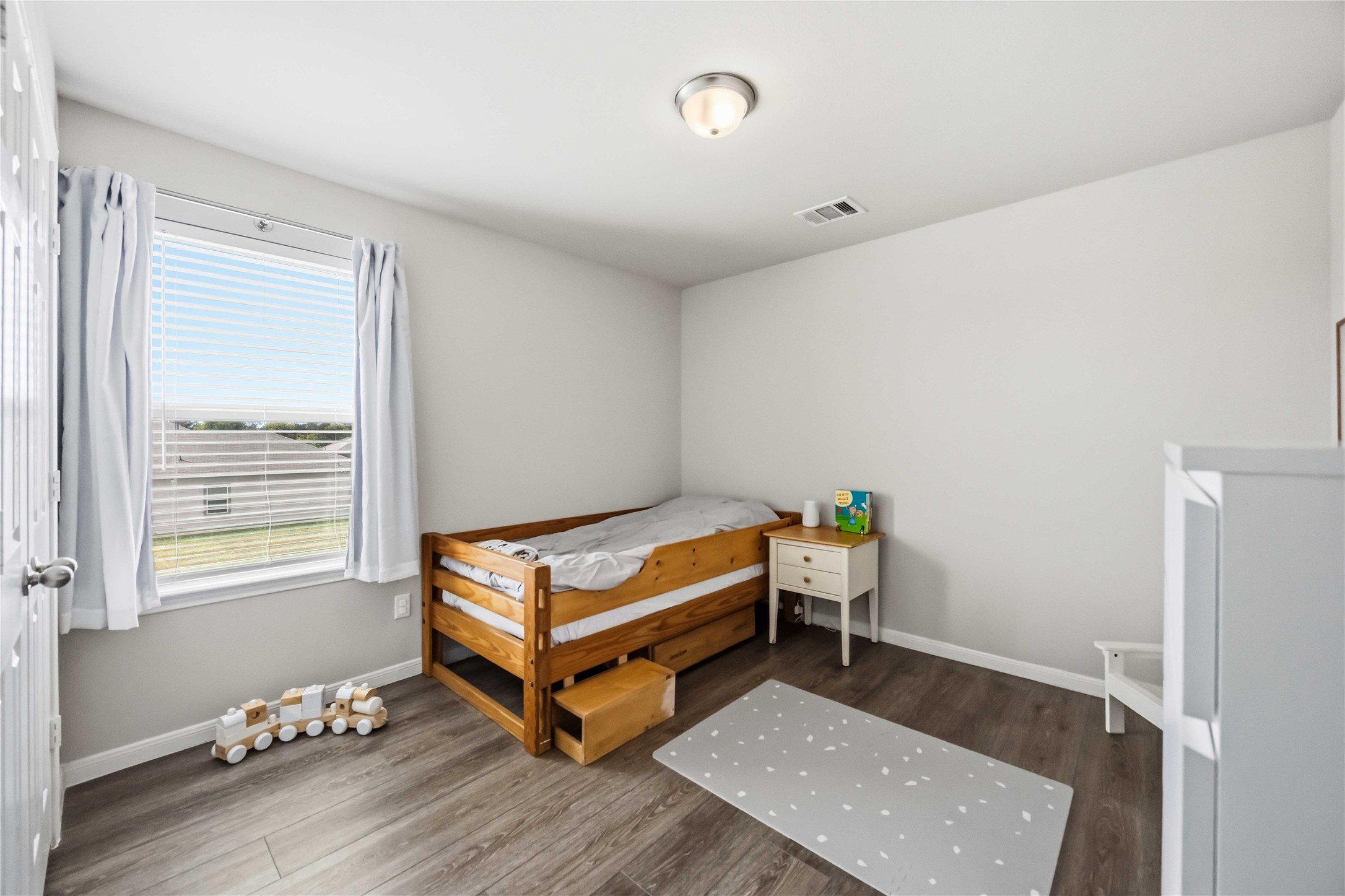 Bedroom#3