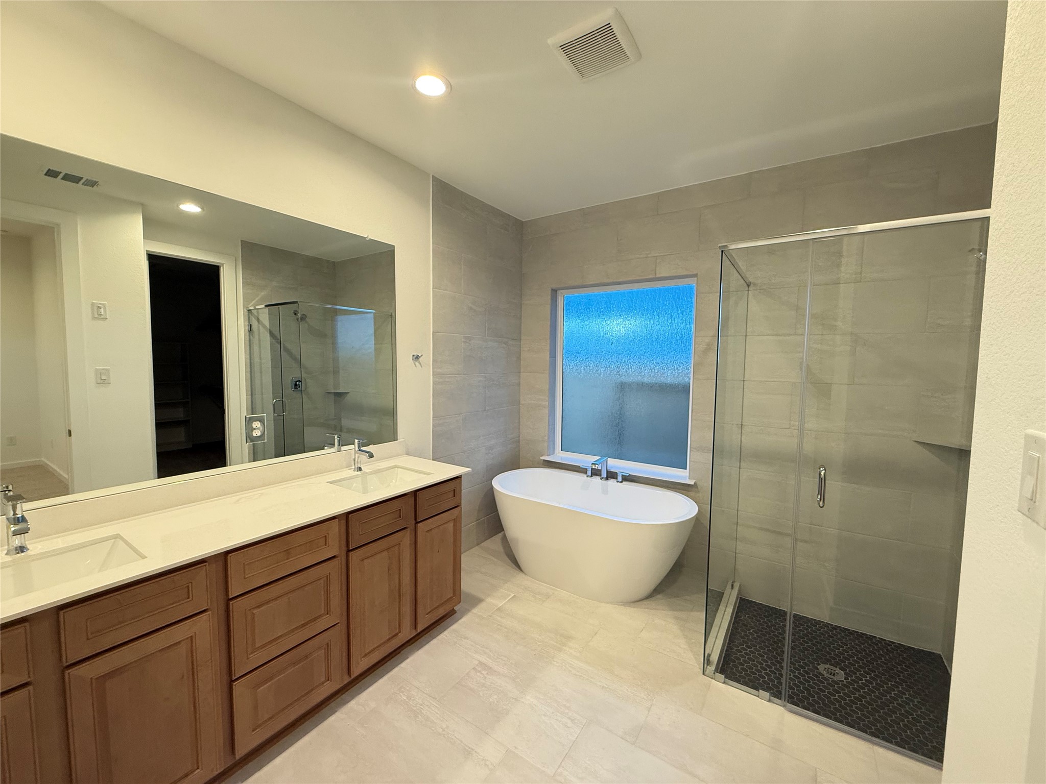 811 Orchard Vale Way, Rosharon, TX 77583