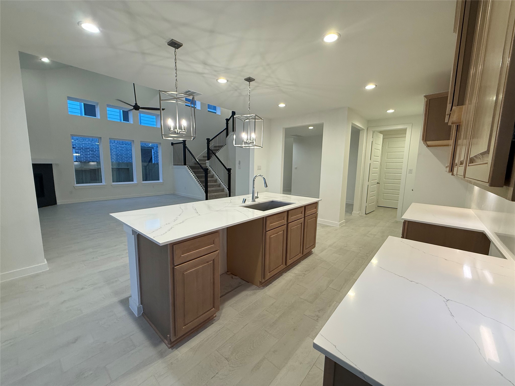 811 Orchard Vale Way, Rosharon, TX 77583