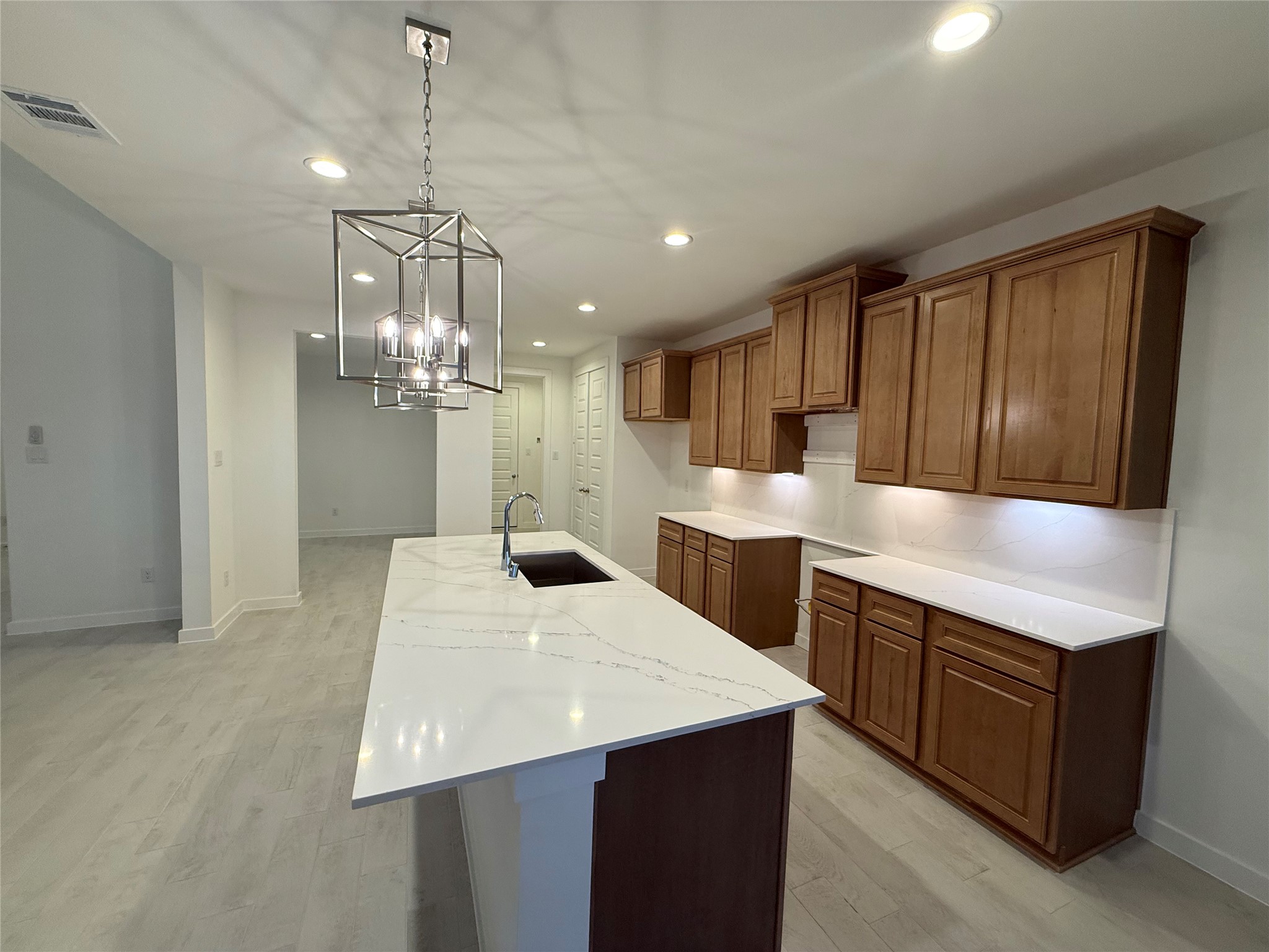 811 Orchard Vale Way, Rosharon, TX 77583