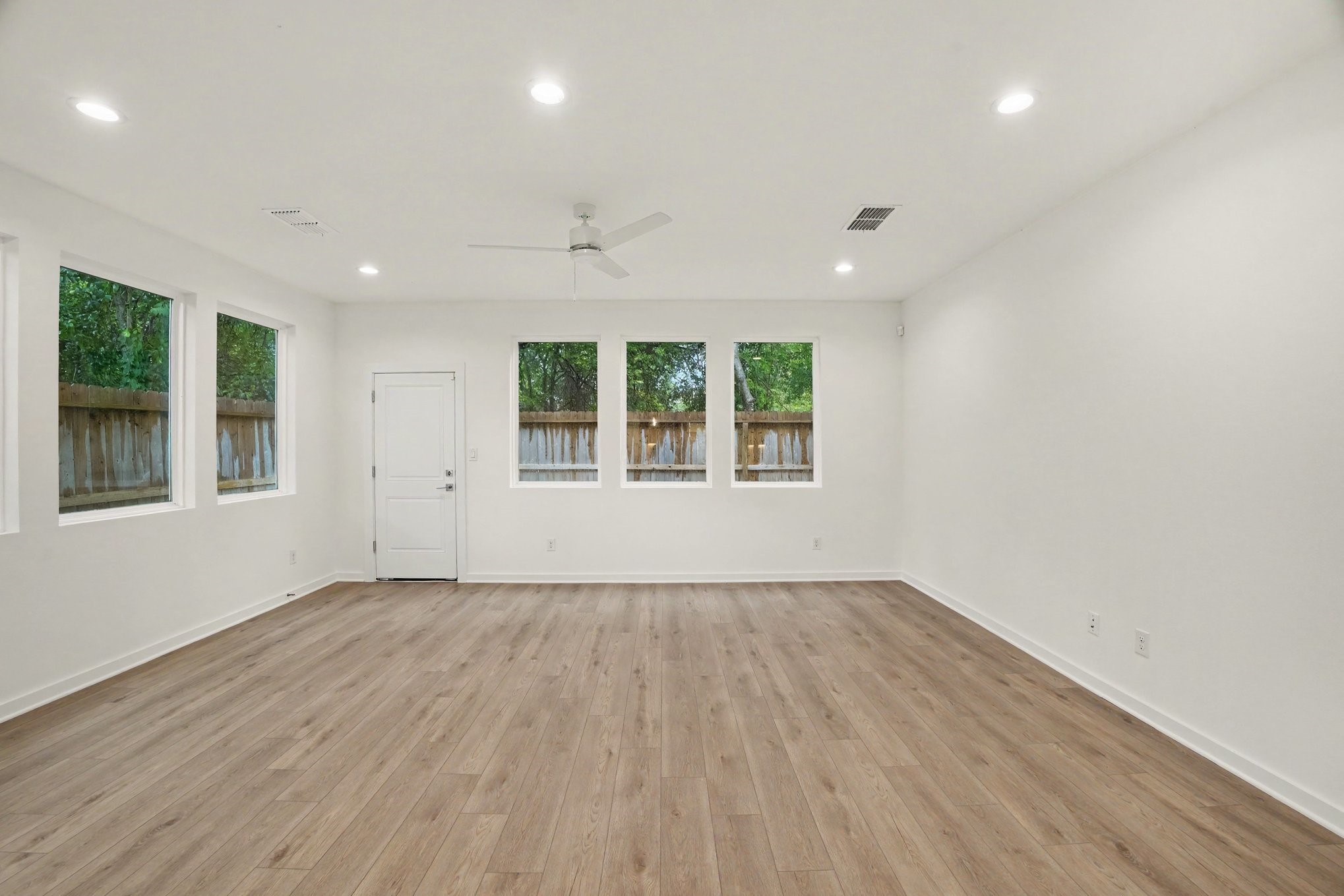 3113 Tuam Street, Houston, TX 77004