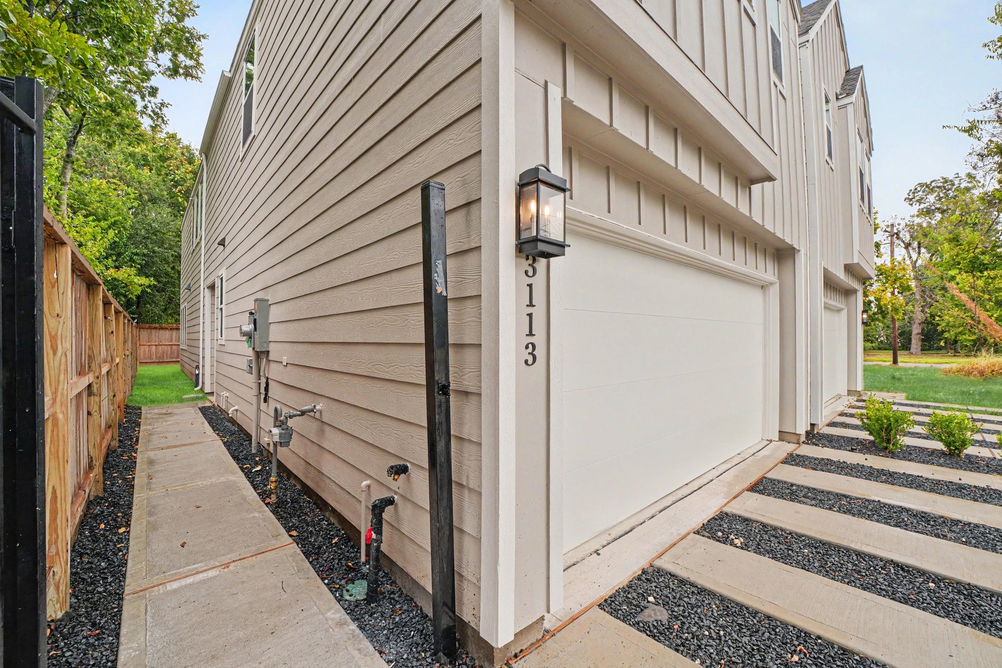 3113 Tuam Street, Houston, TX 77004
