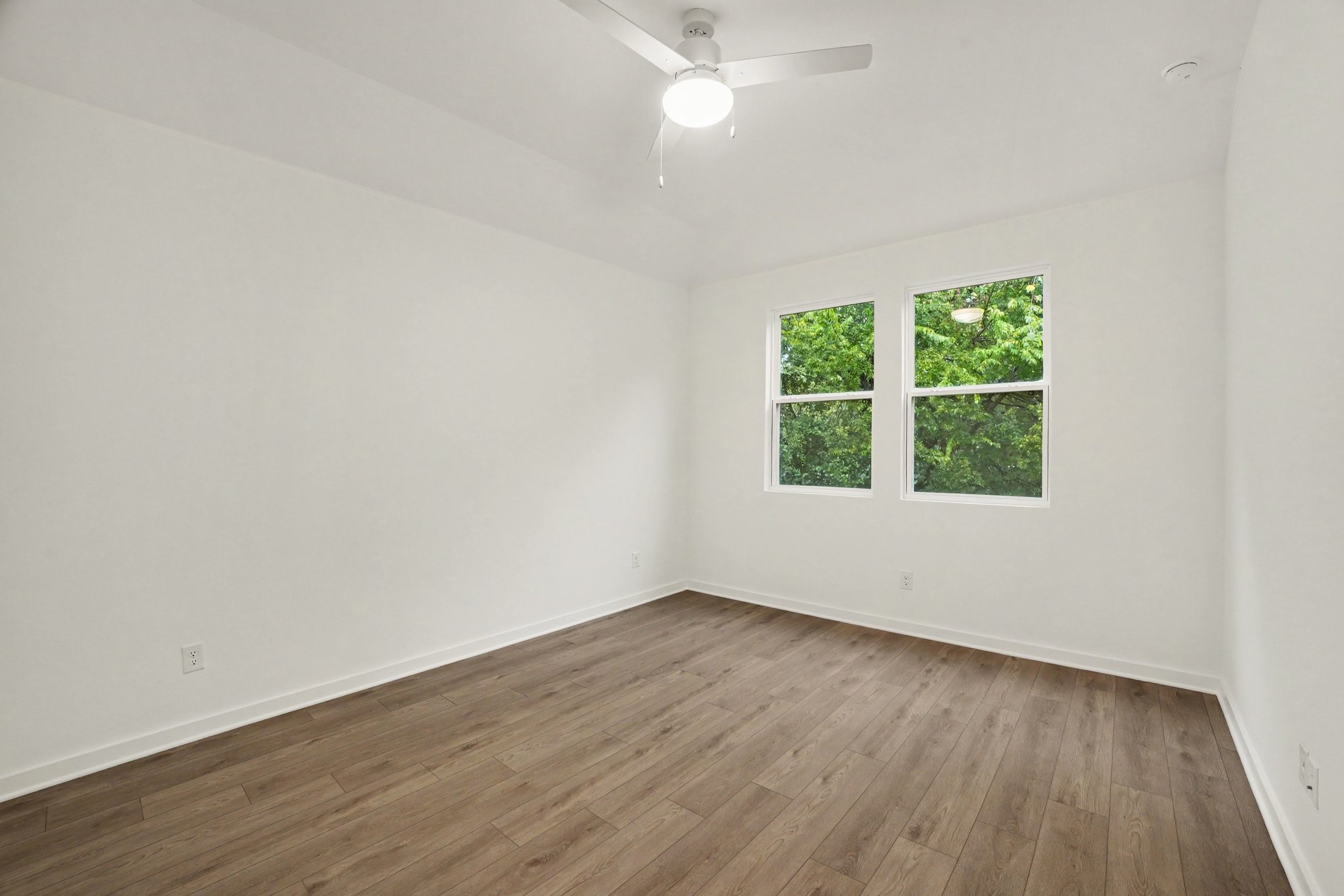 3113 Tuam Street, Houston, TX 77004
